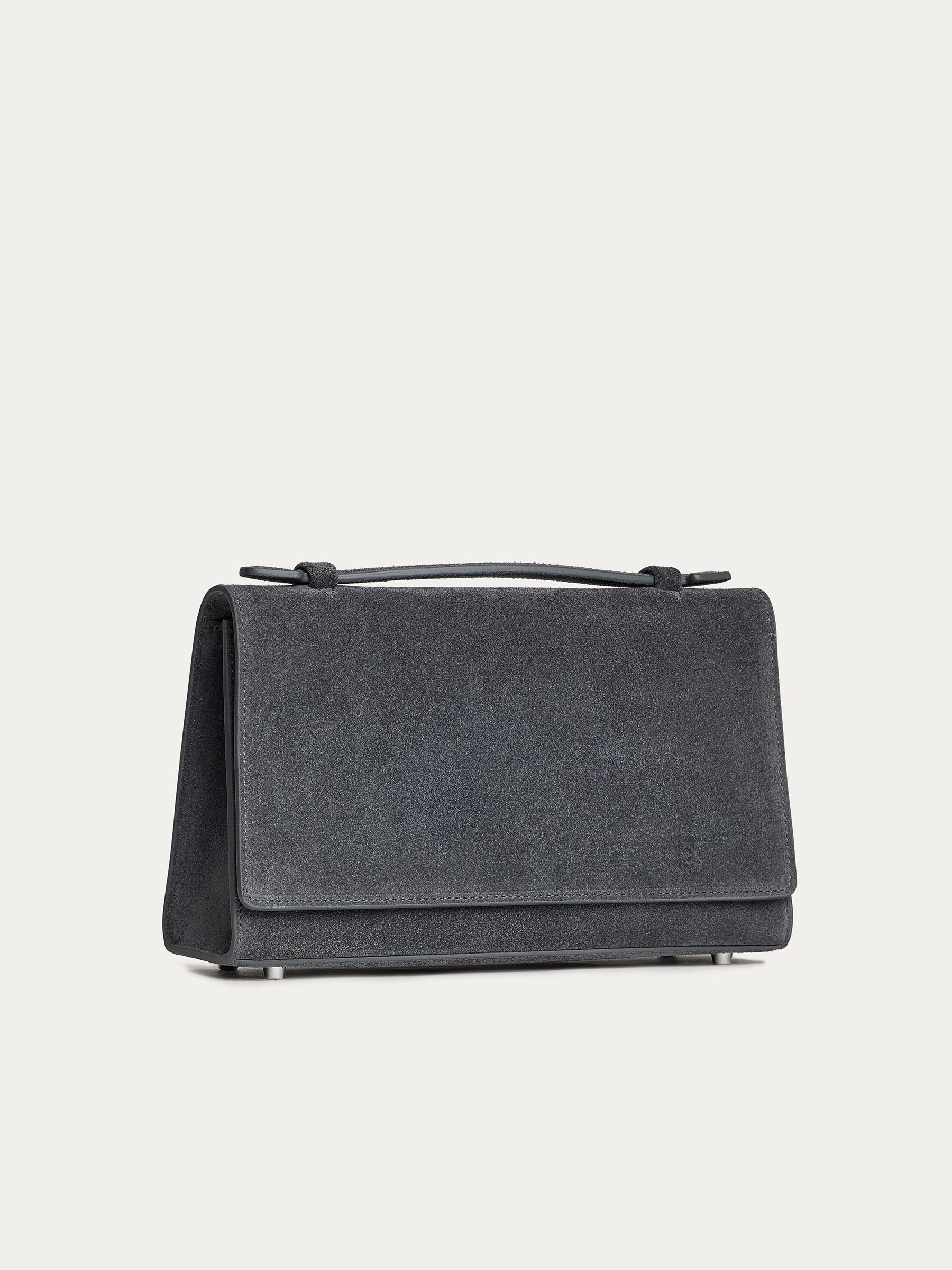 Сумка Minimalist