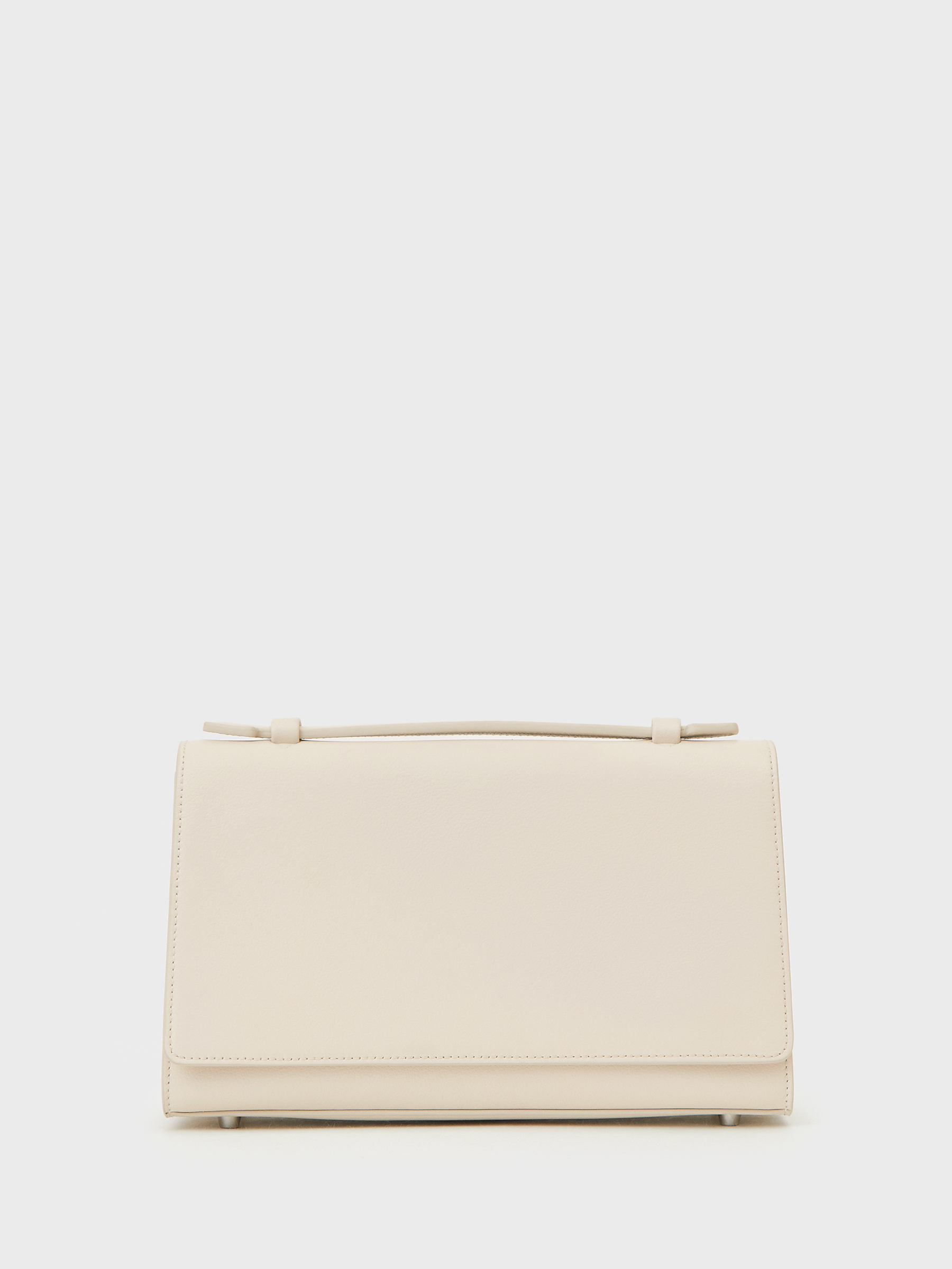 Сумка Minimalist