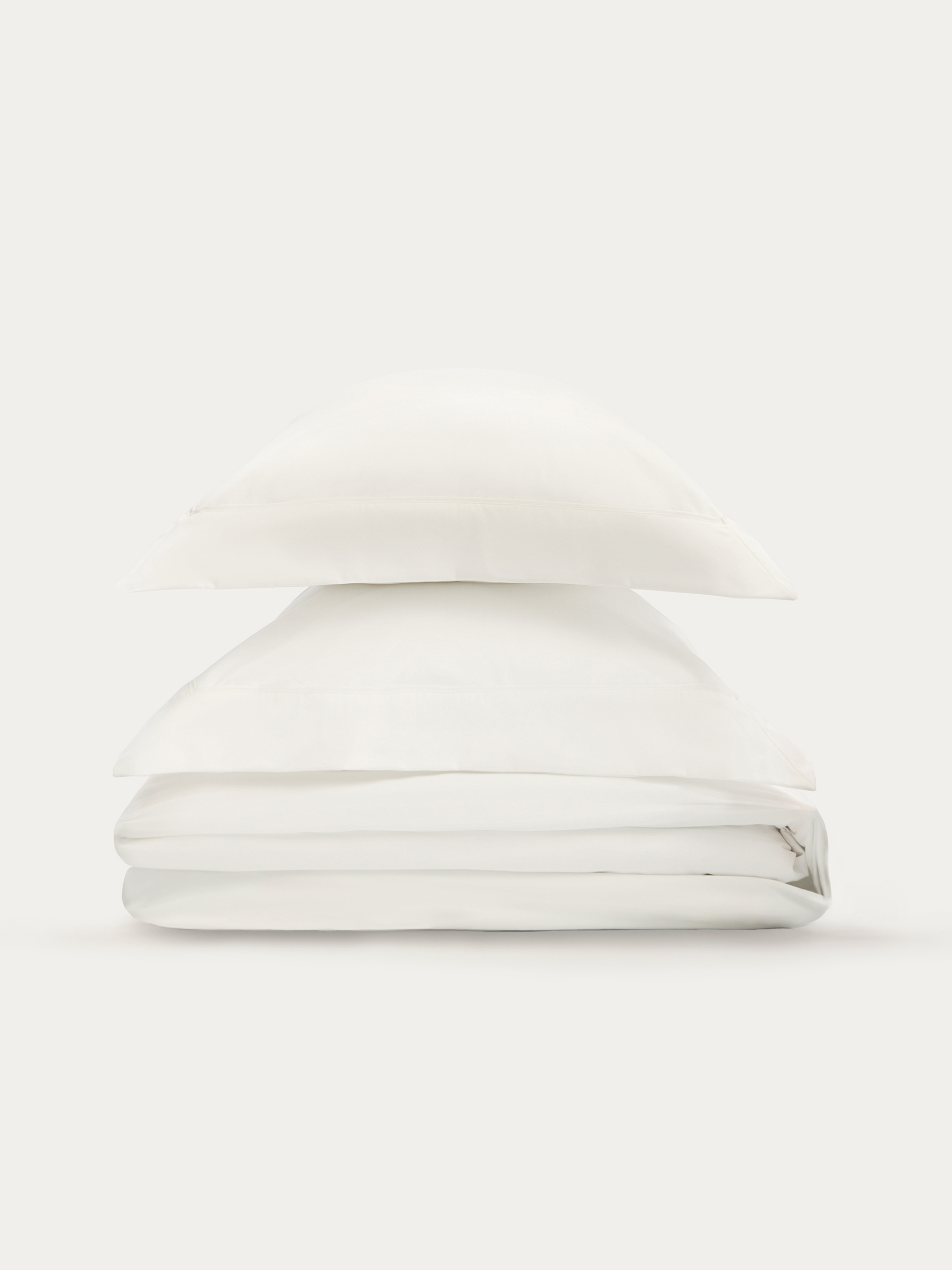 Комплект постельного белья King Size