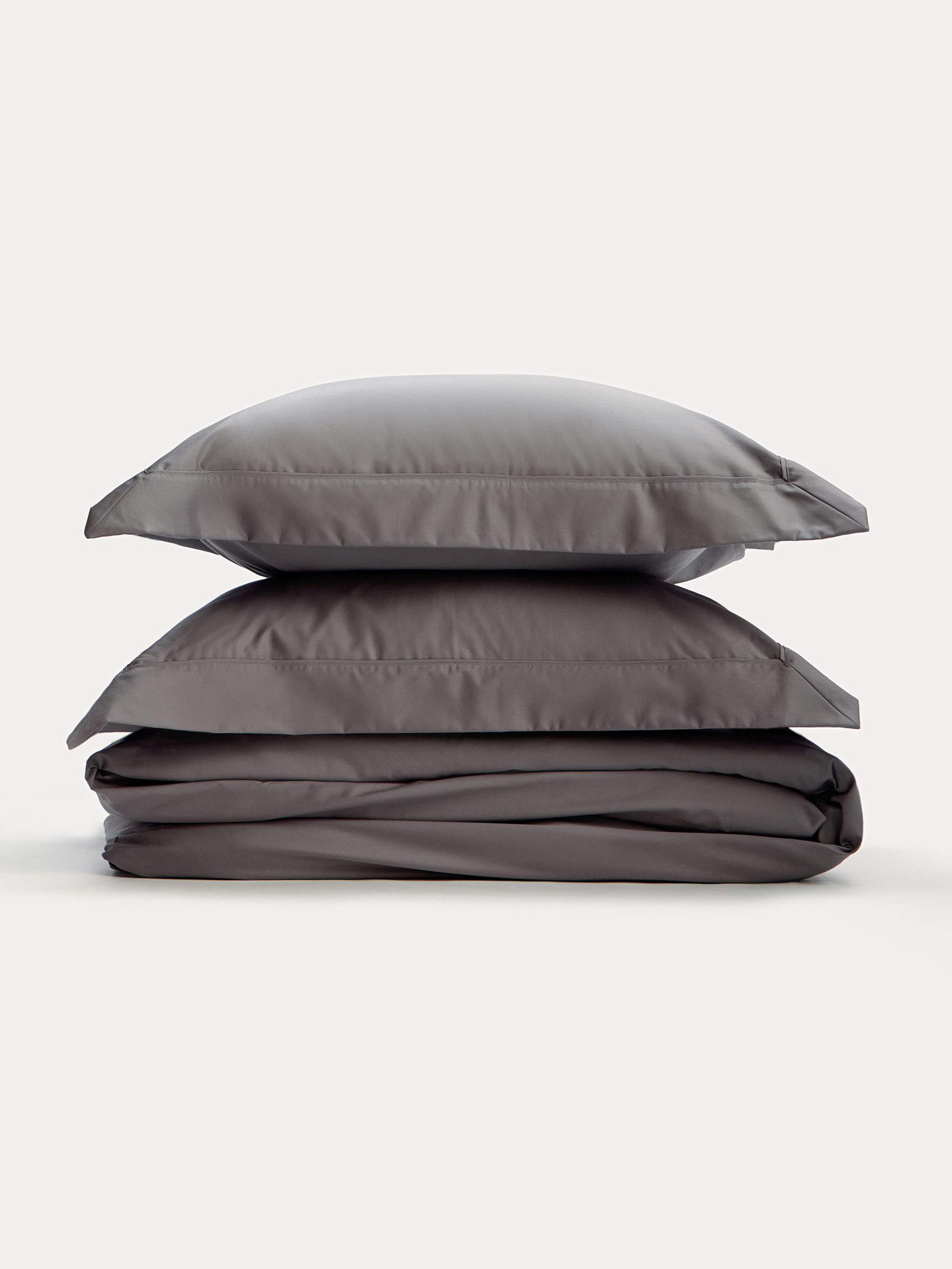 Комплект постельного белья King Size