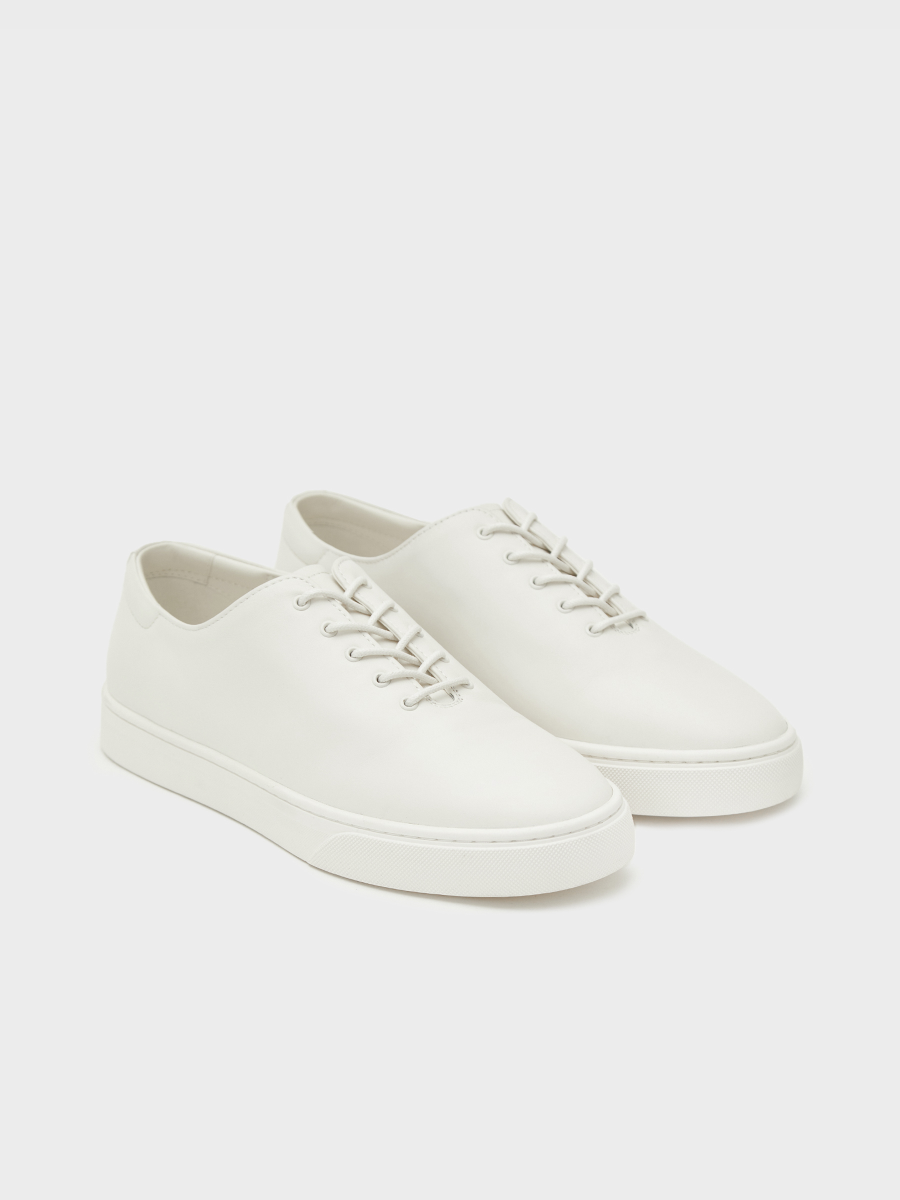 Кеды Oxford