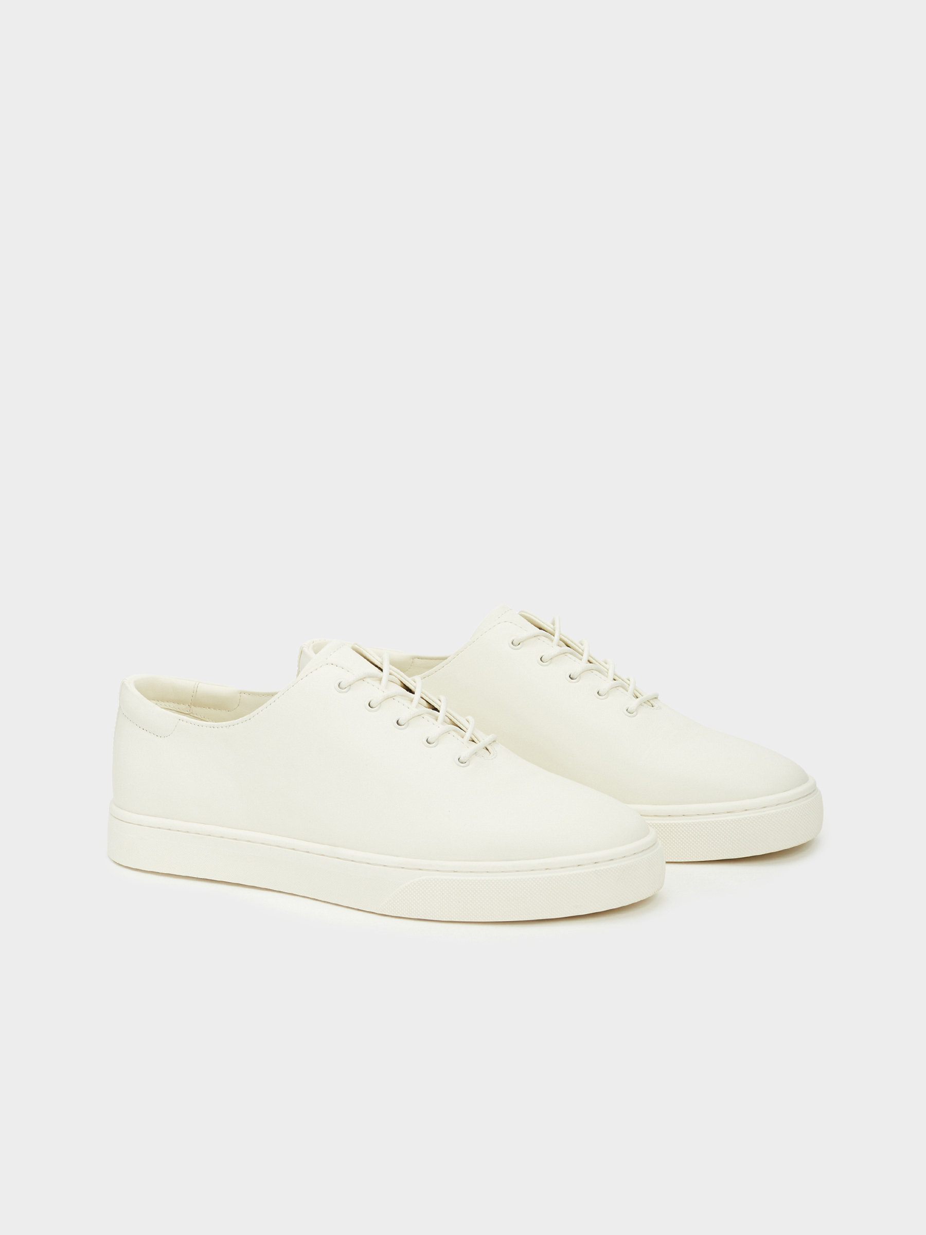 Кеды Oxford