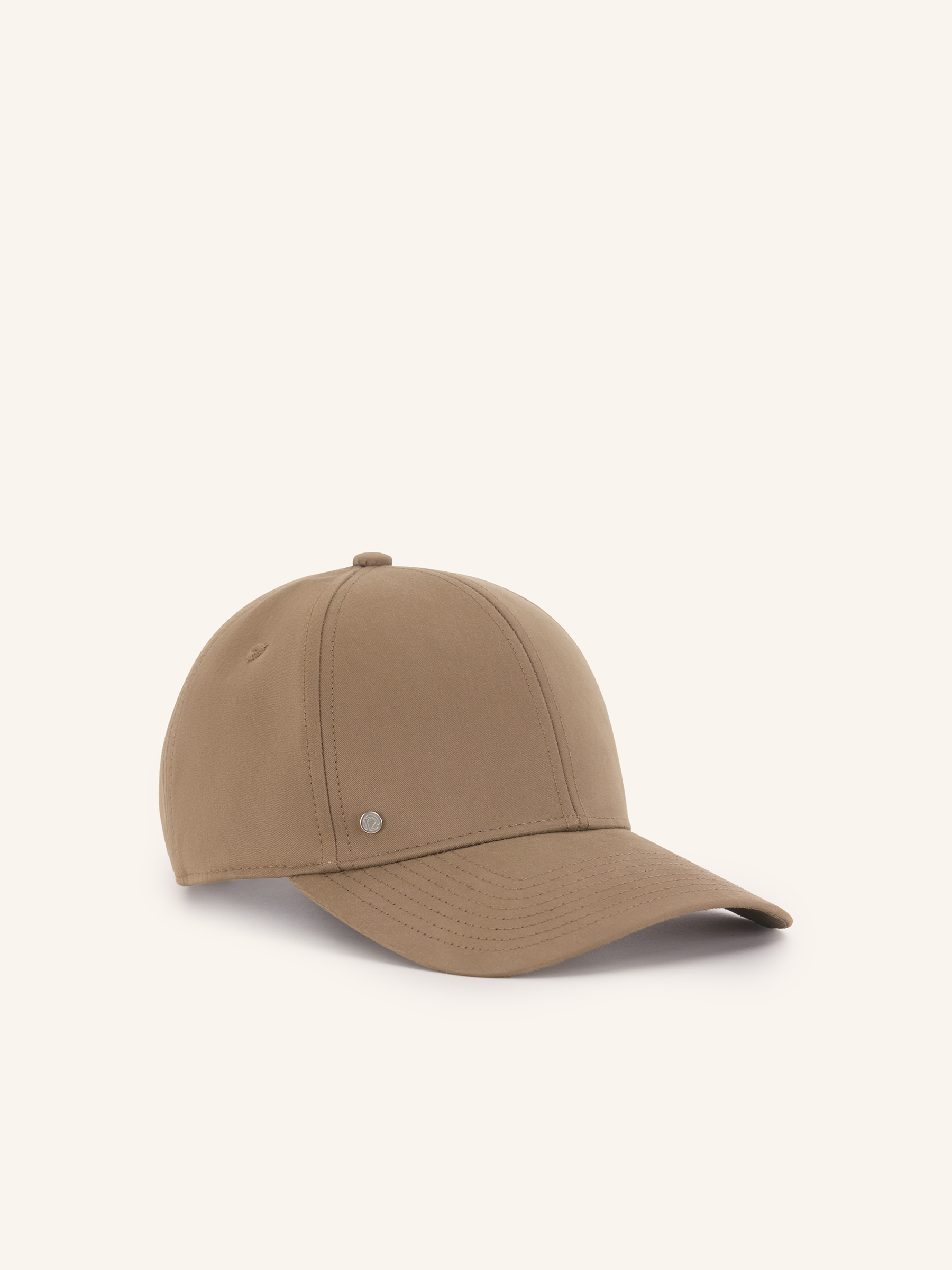 Бейсболка Dales