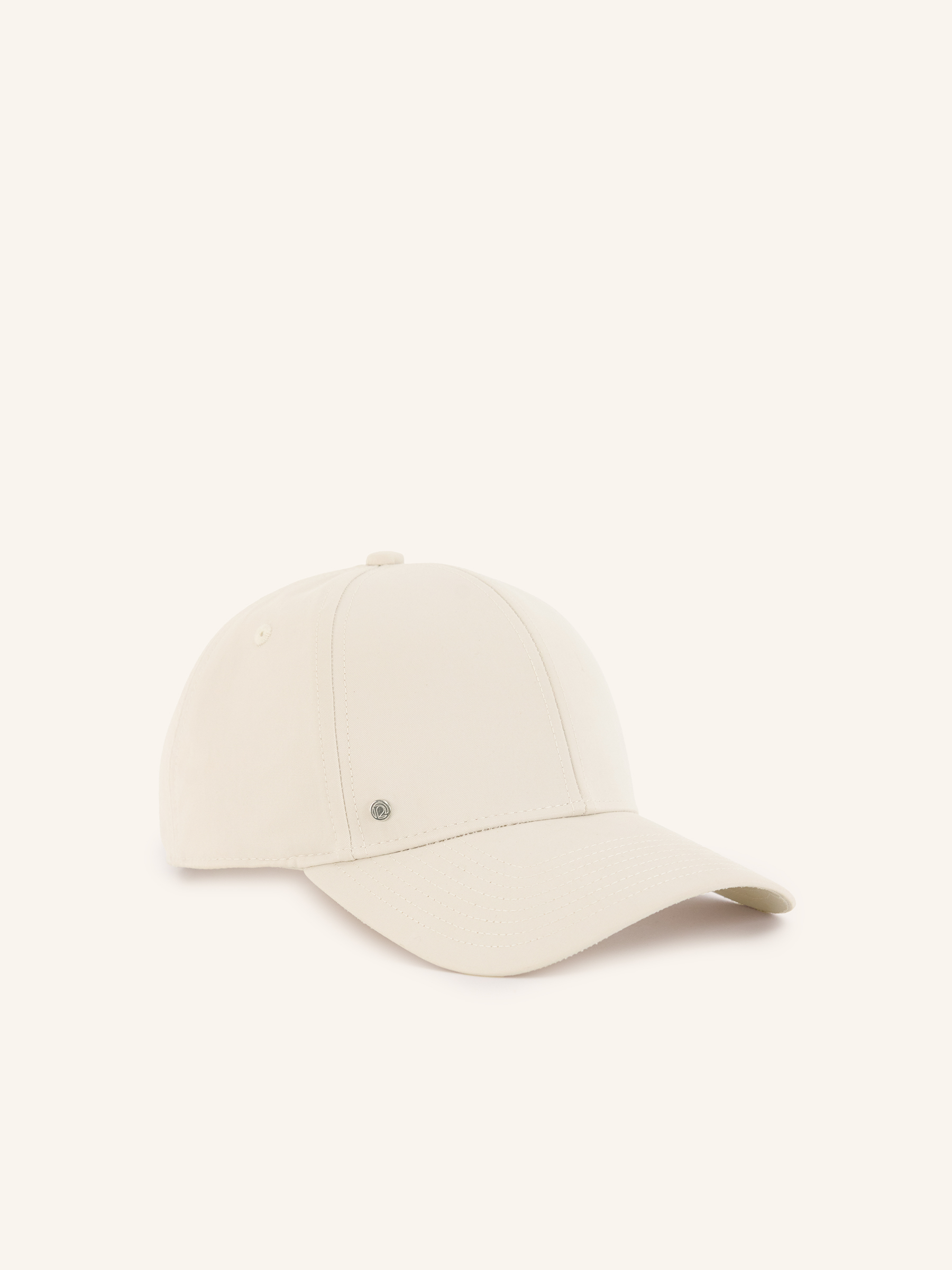 Бейсболка Dales