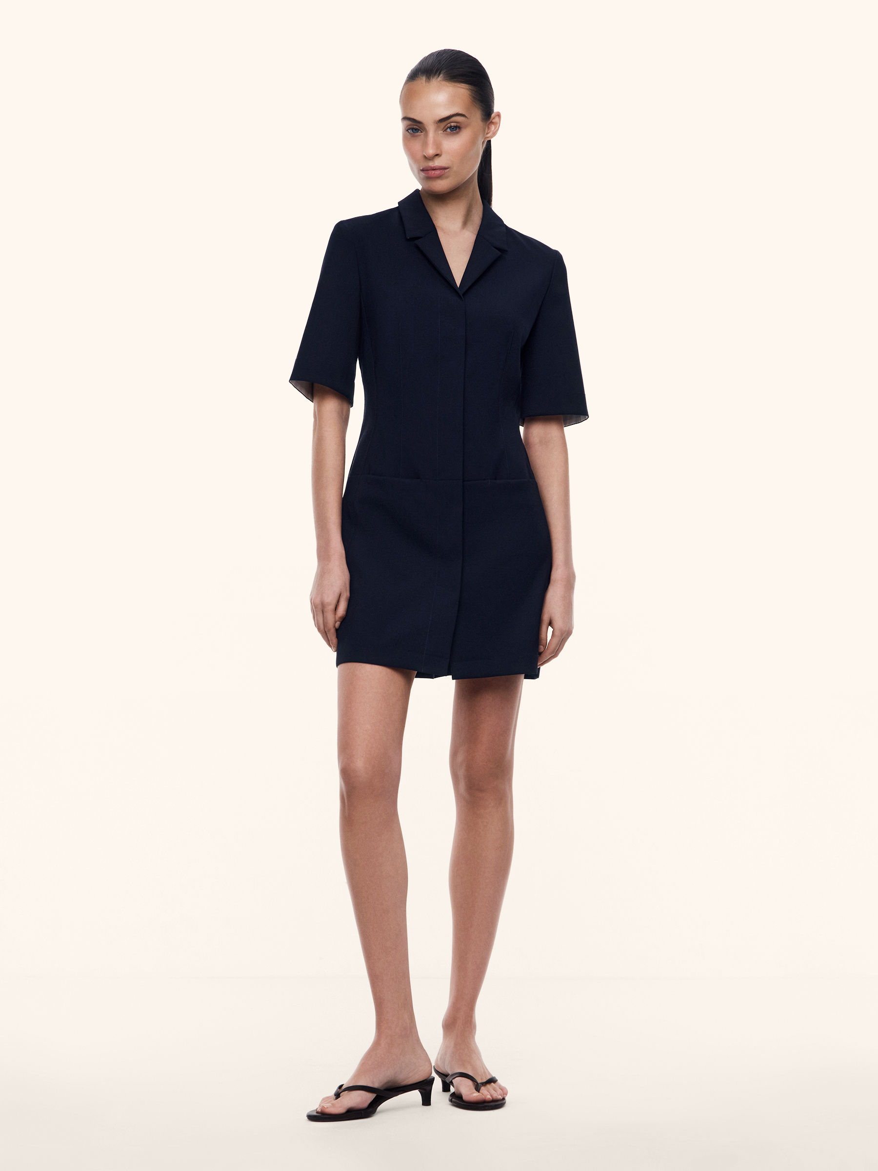 Платье Hampshire