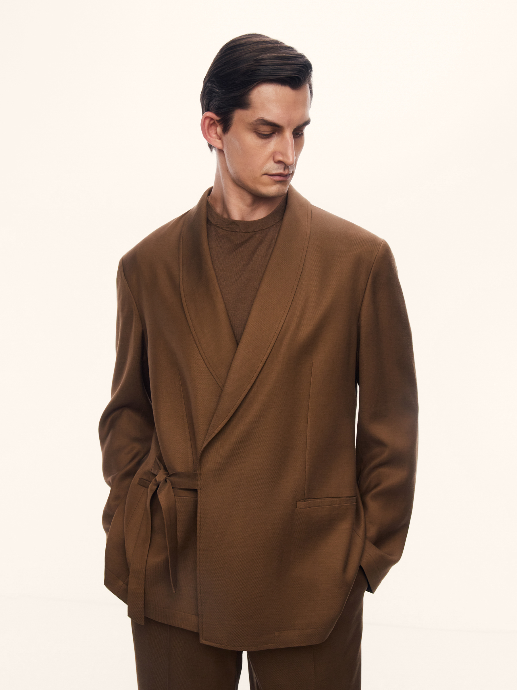 Пиджак After 5