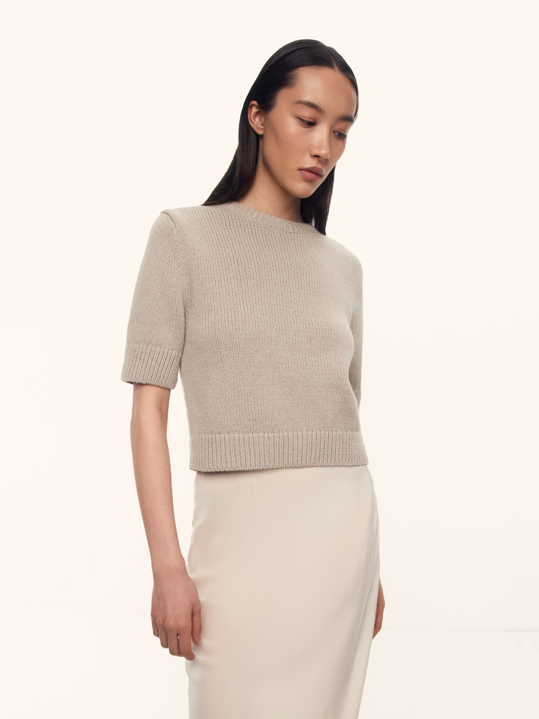 Джемпер Hearth