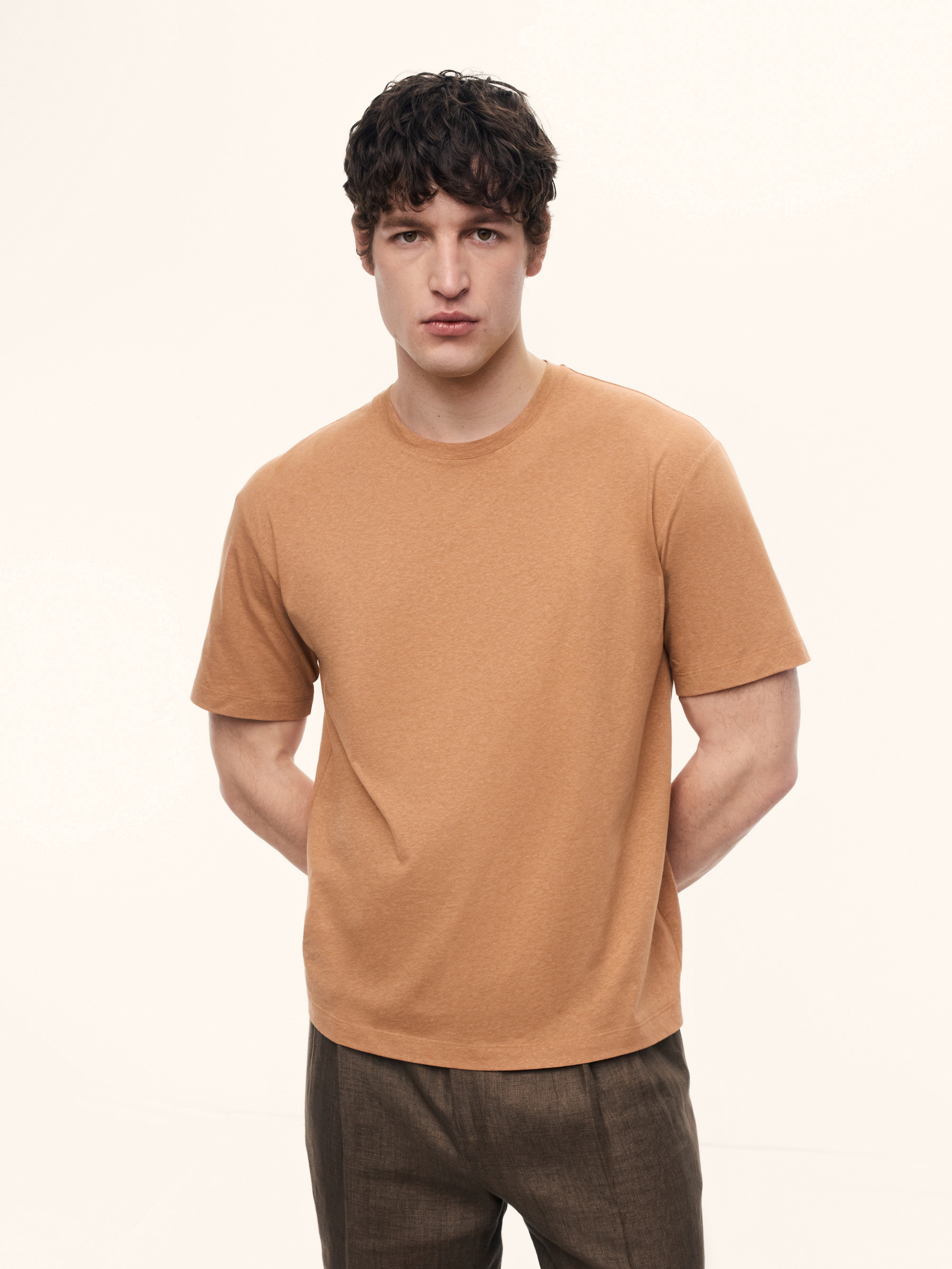 Футболка Ceiba