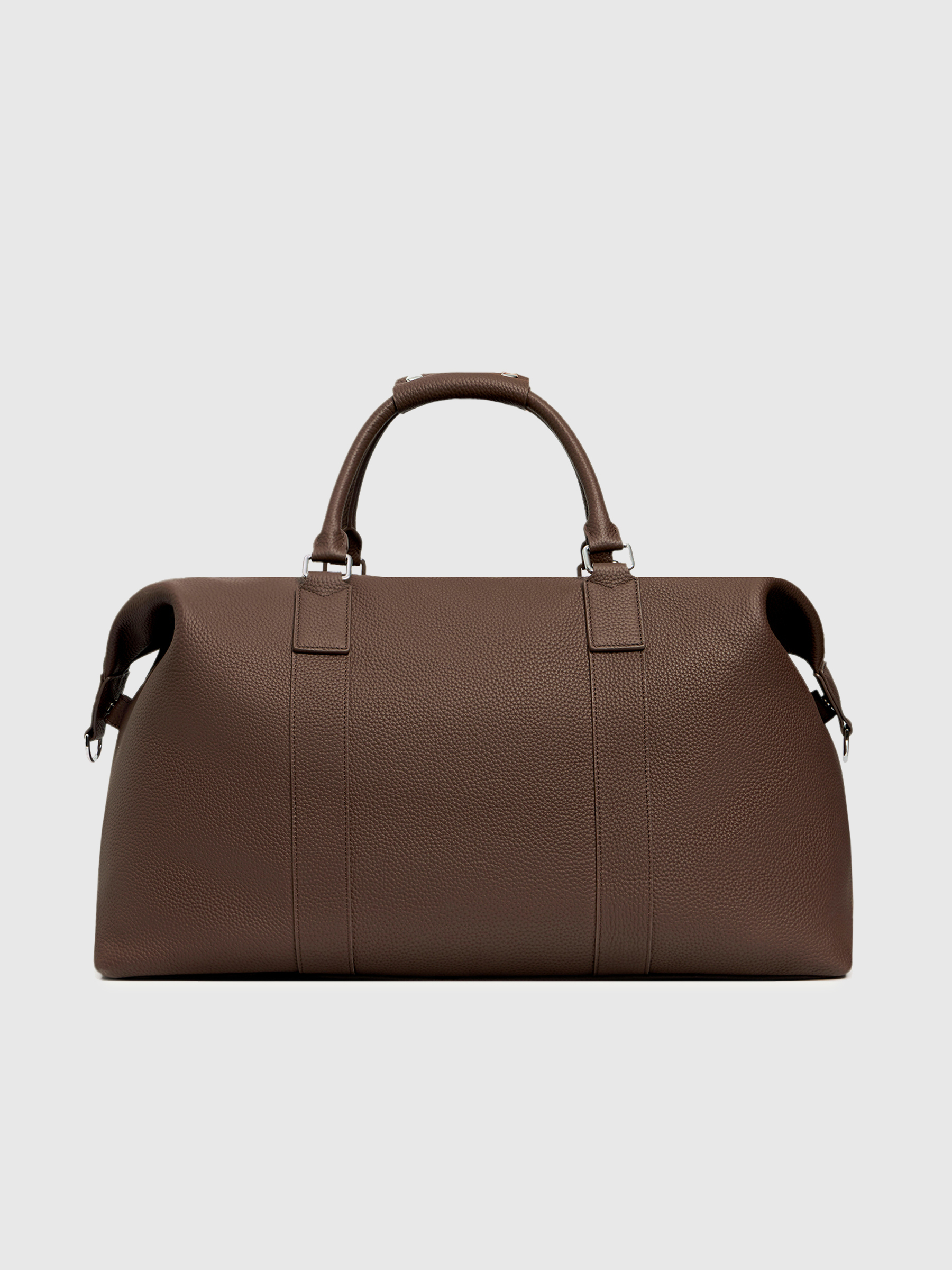 Сумка Traveller 