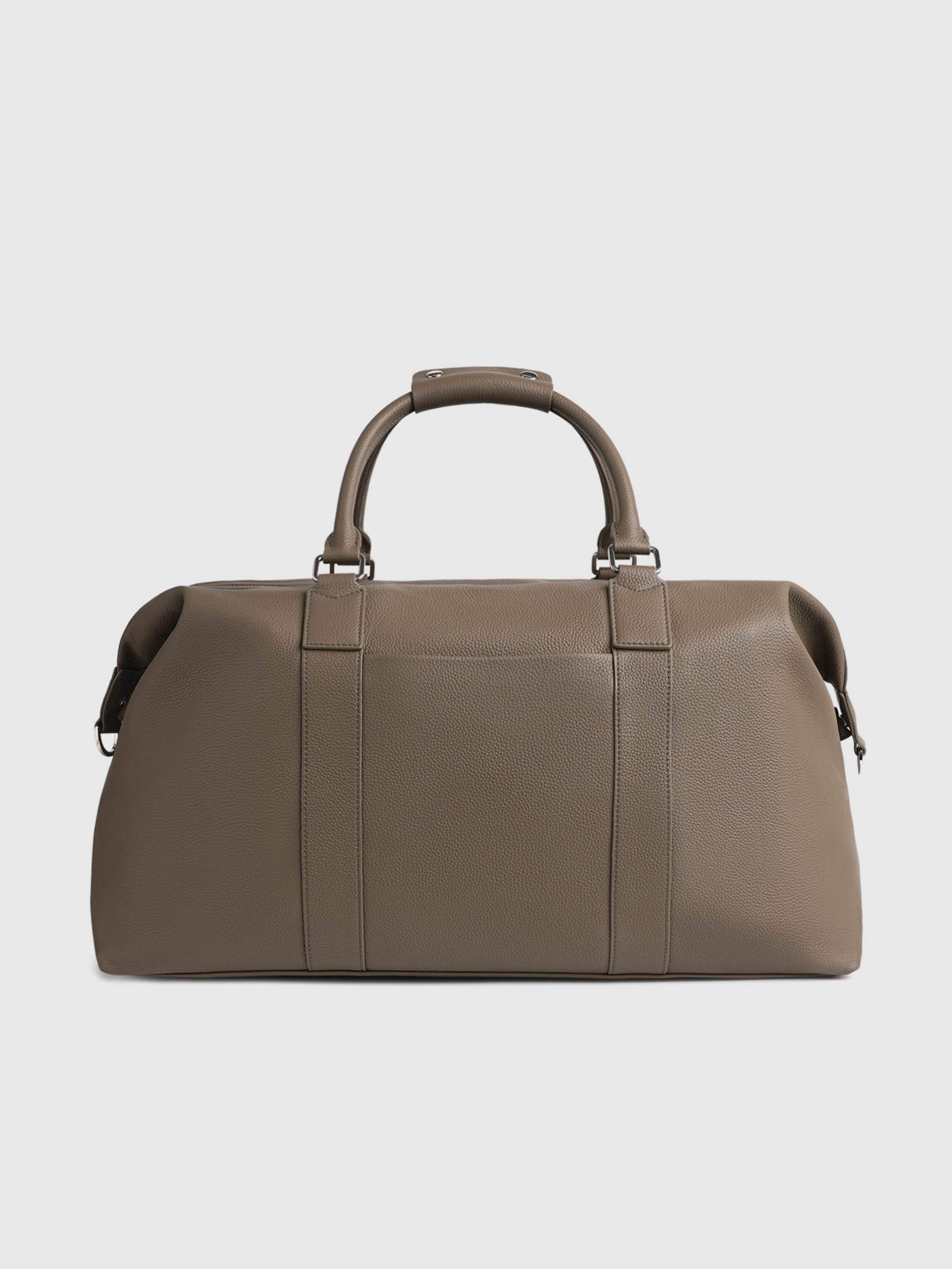 Сумка Traveller