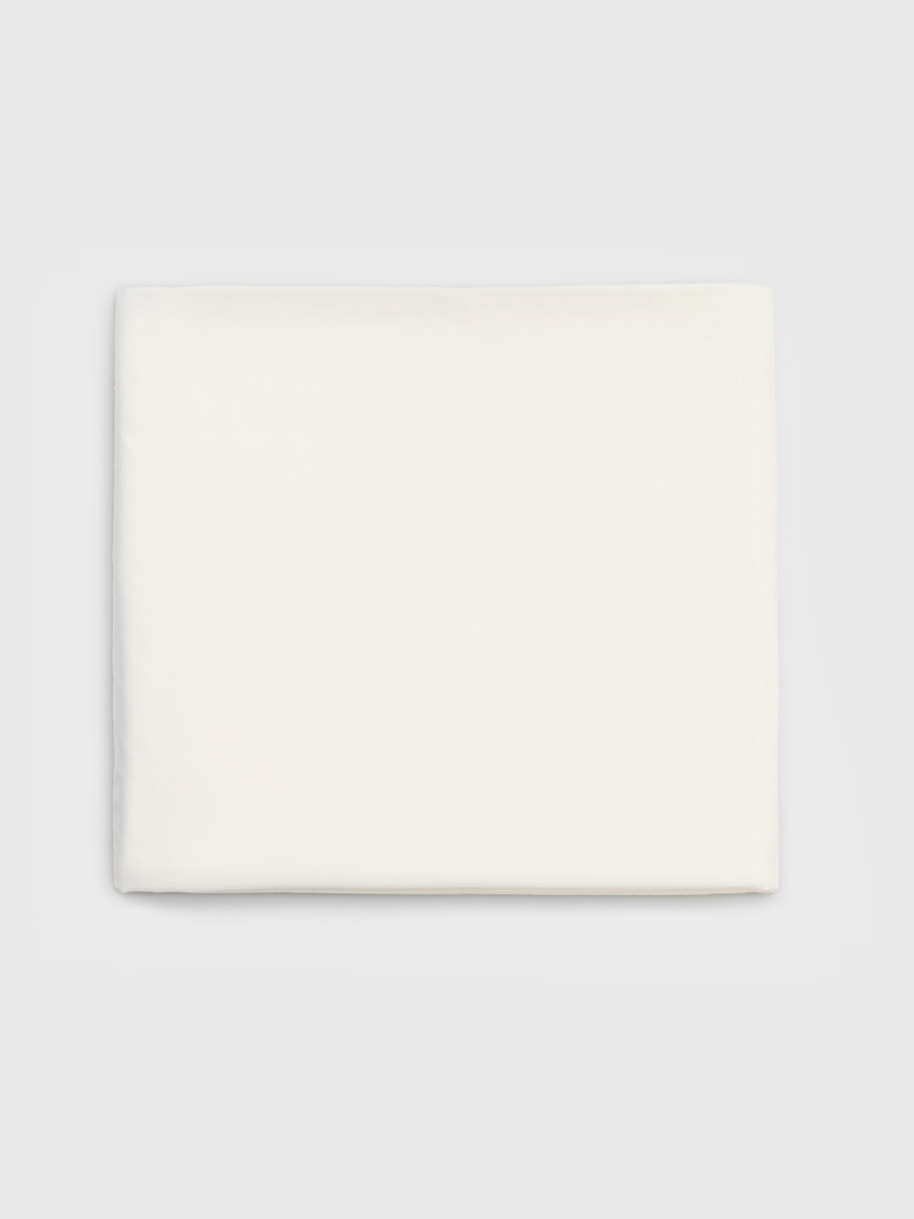 Простыня Super King Size