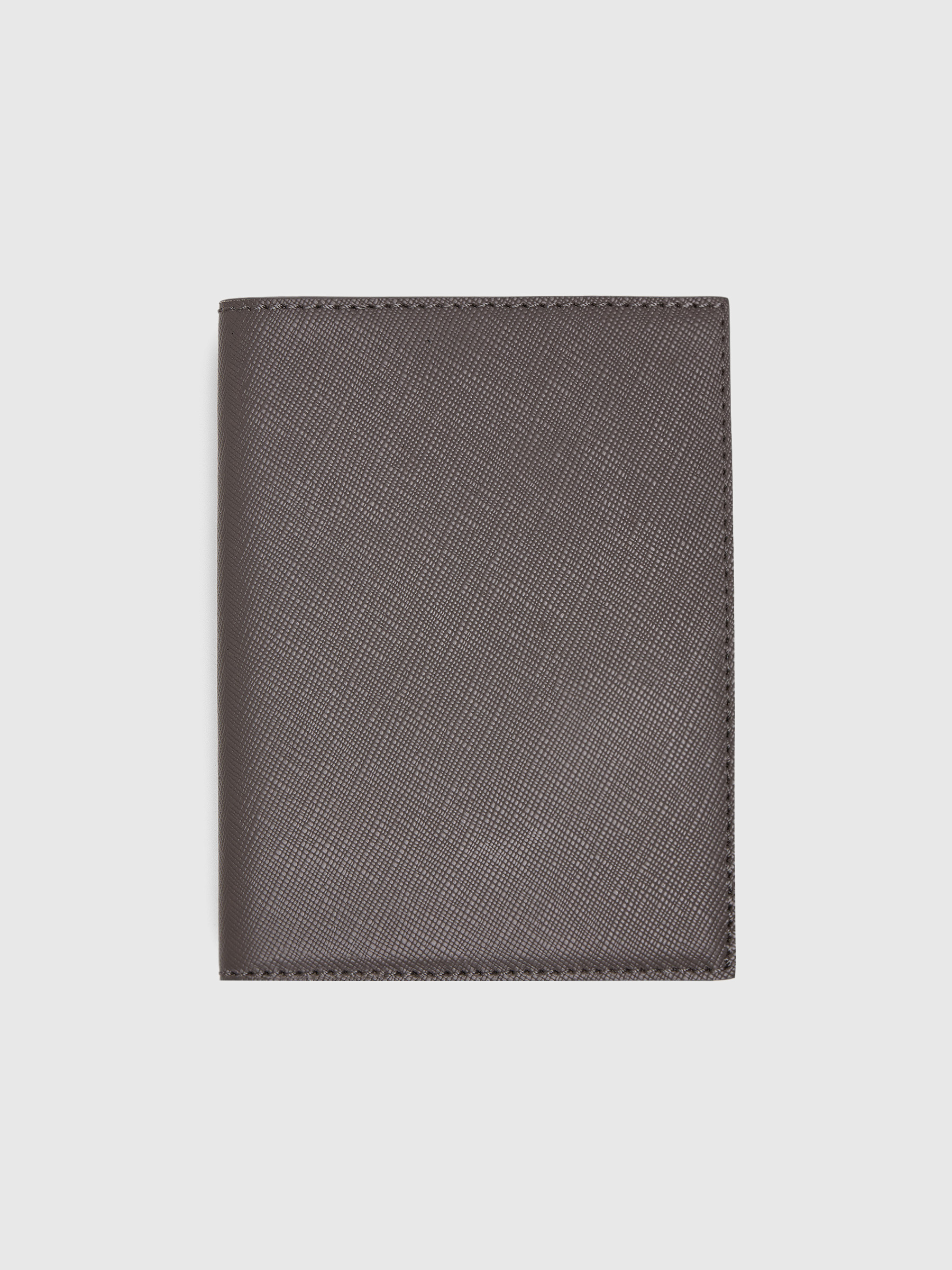 Обложка для документов