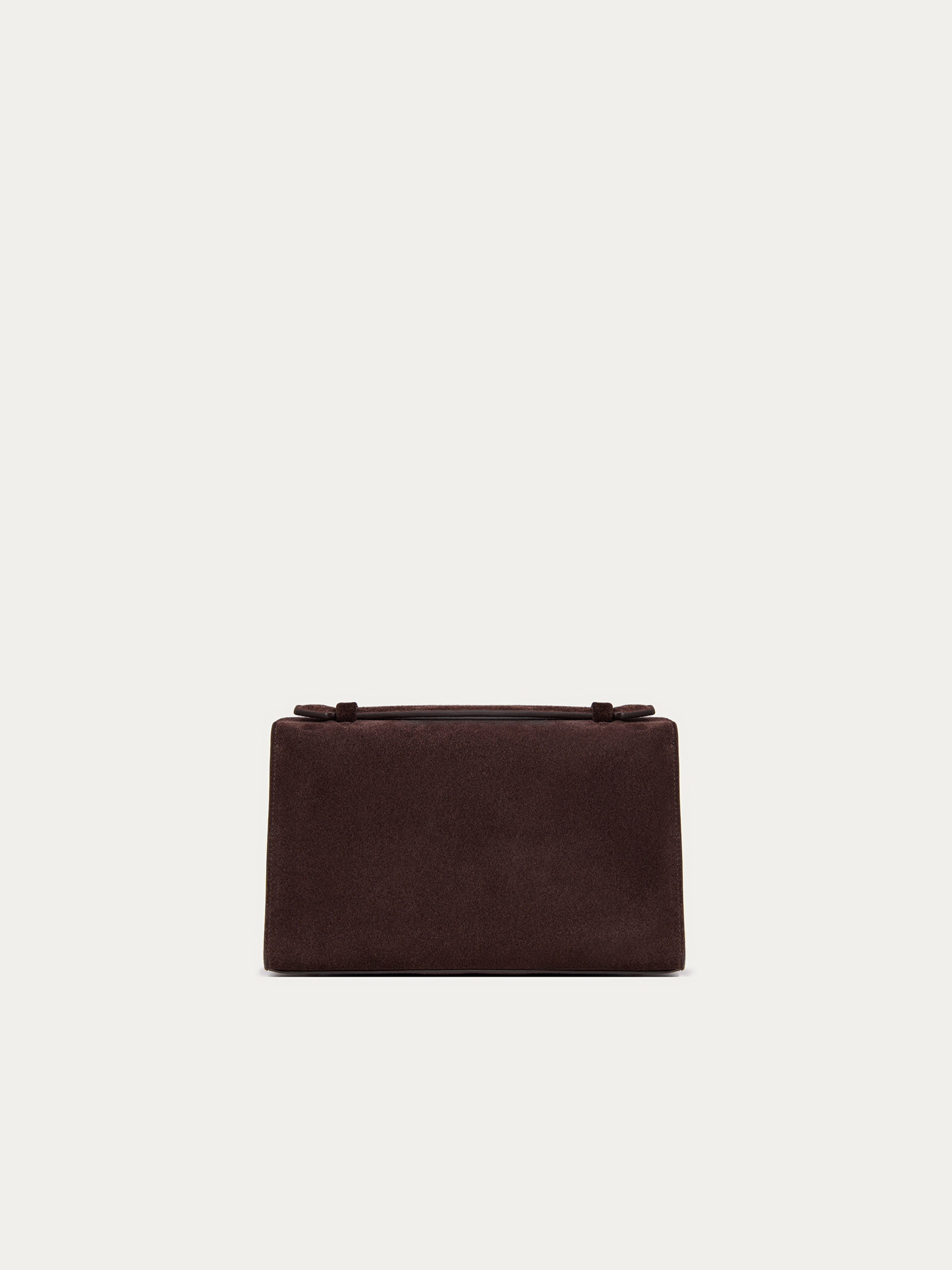 Сумка Minimalist