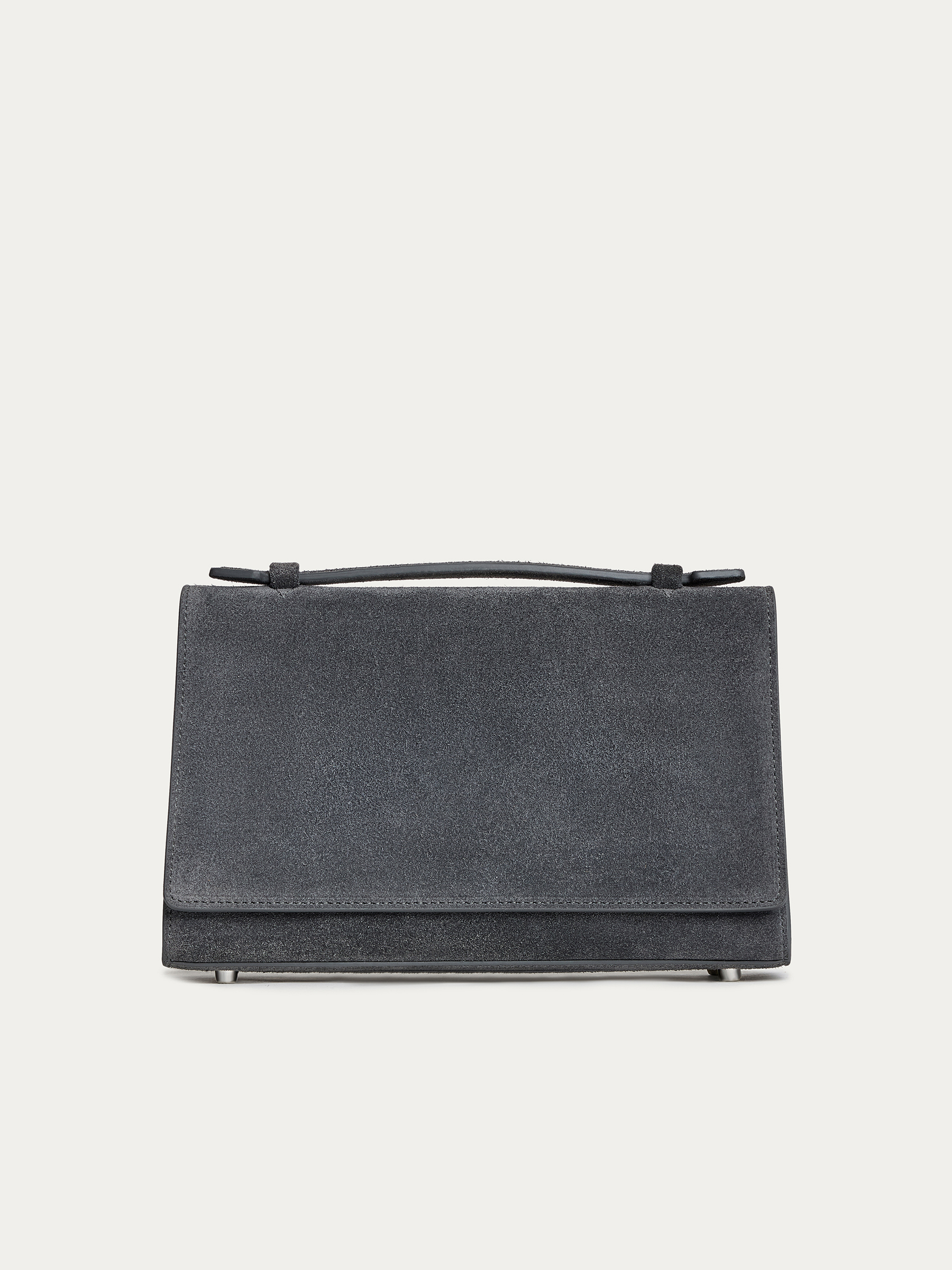 Сумка Minimalist