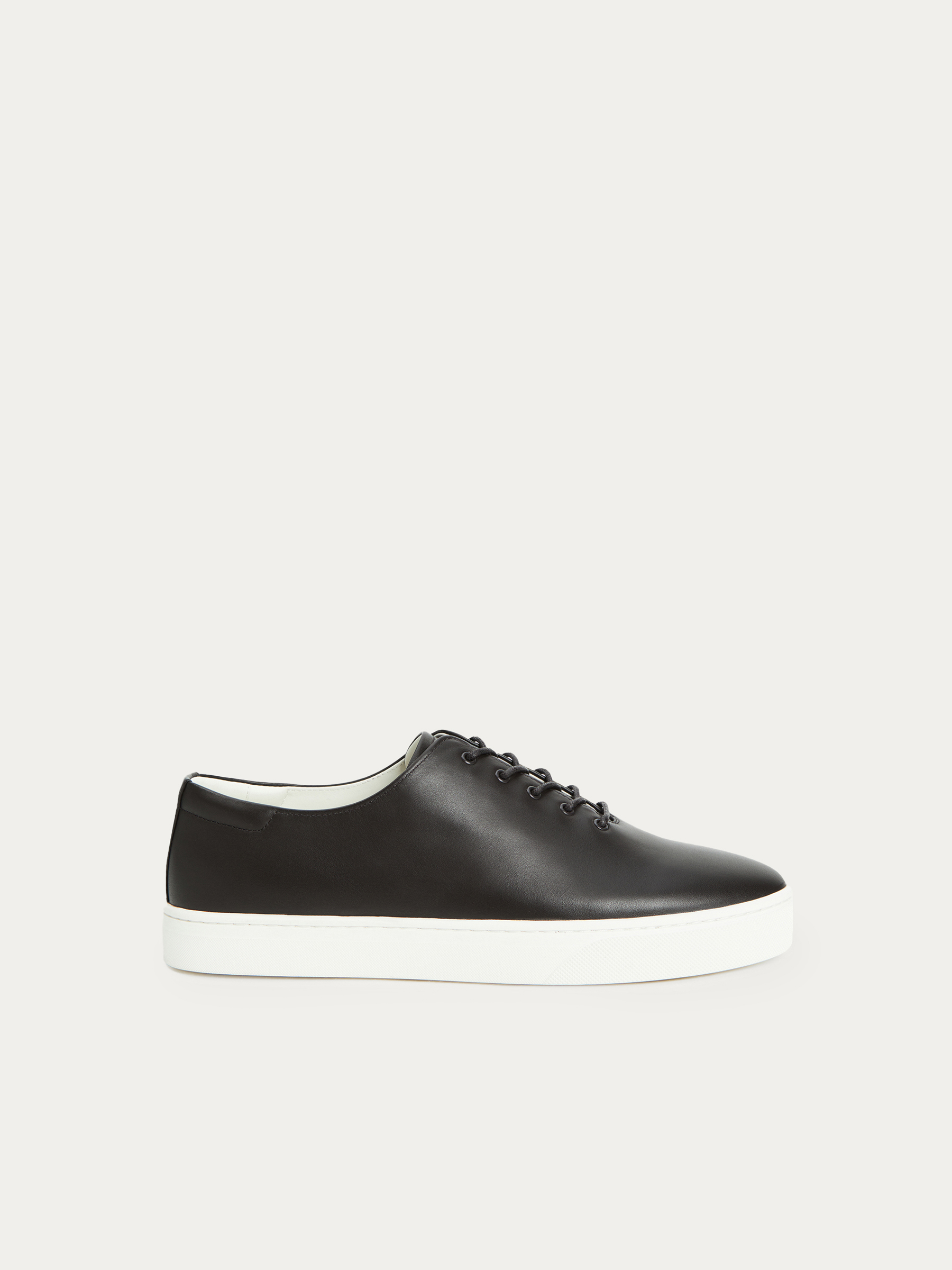 Кеды Oxford