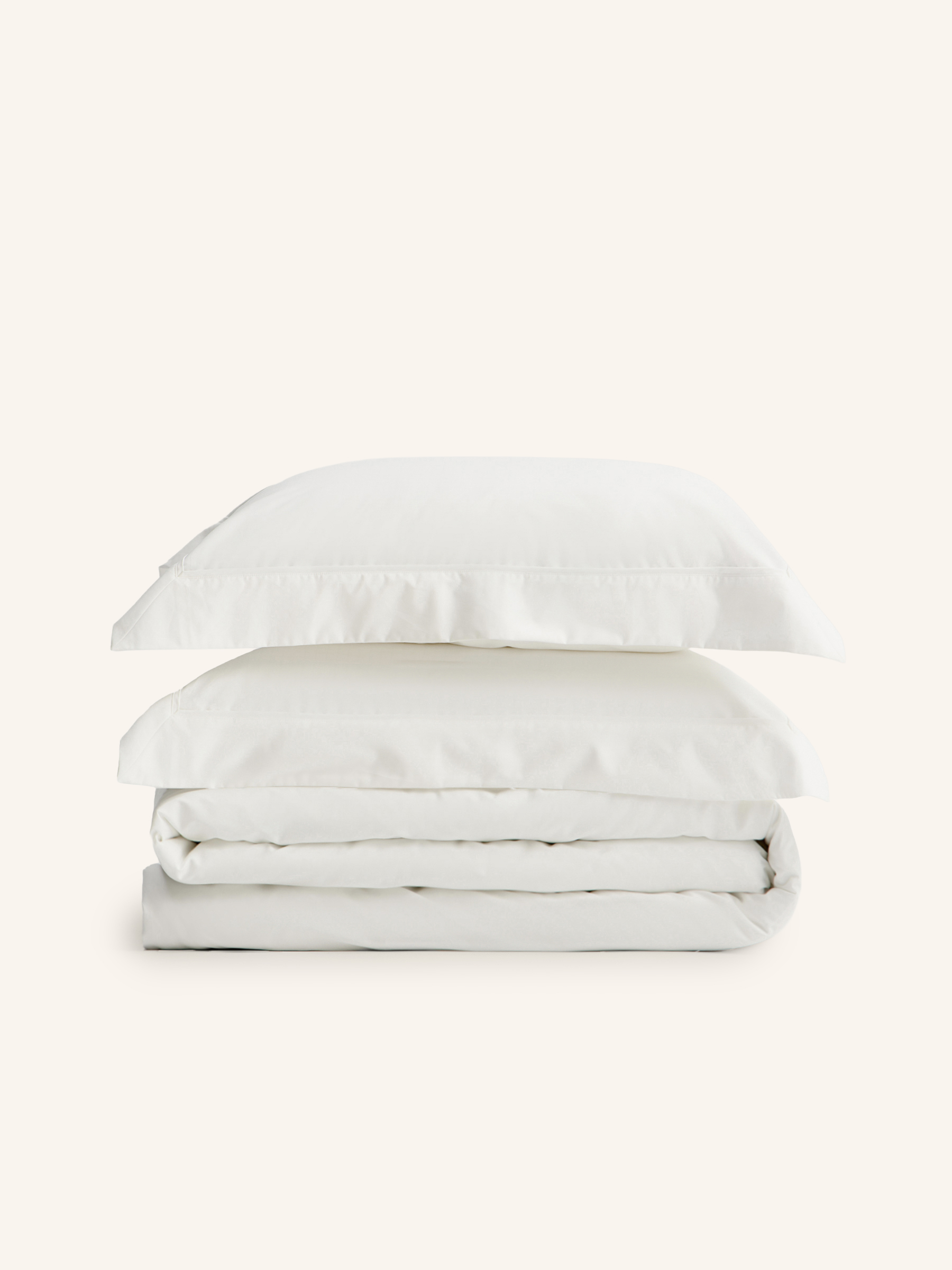 Комплект постельного белья King Size