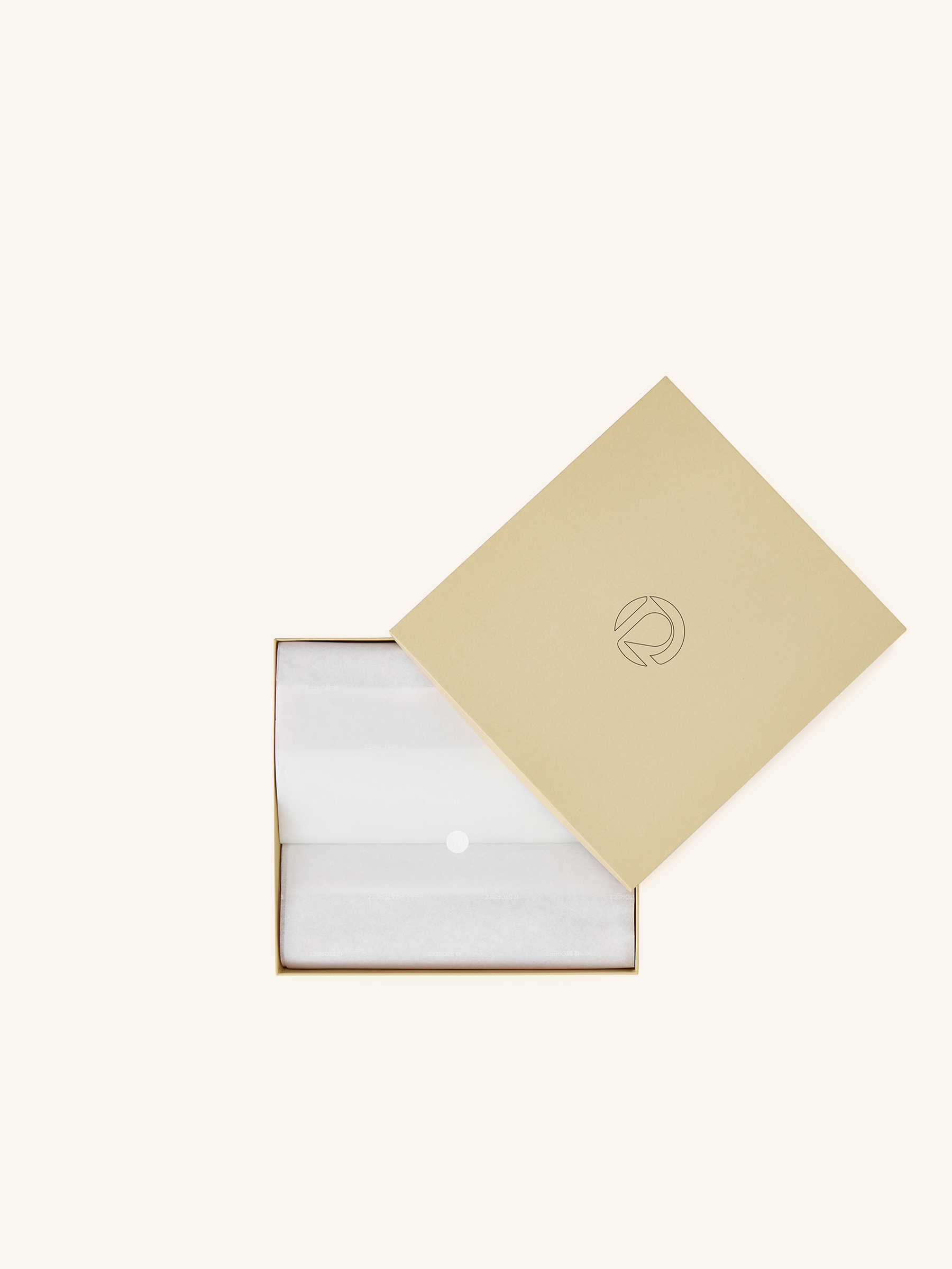 Подарочный набор Teplo