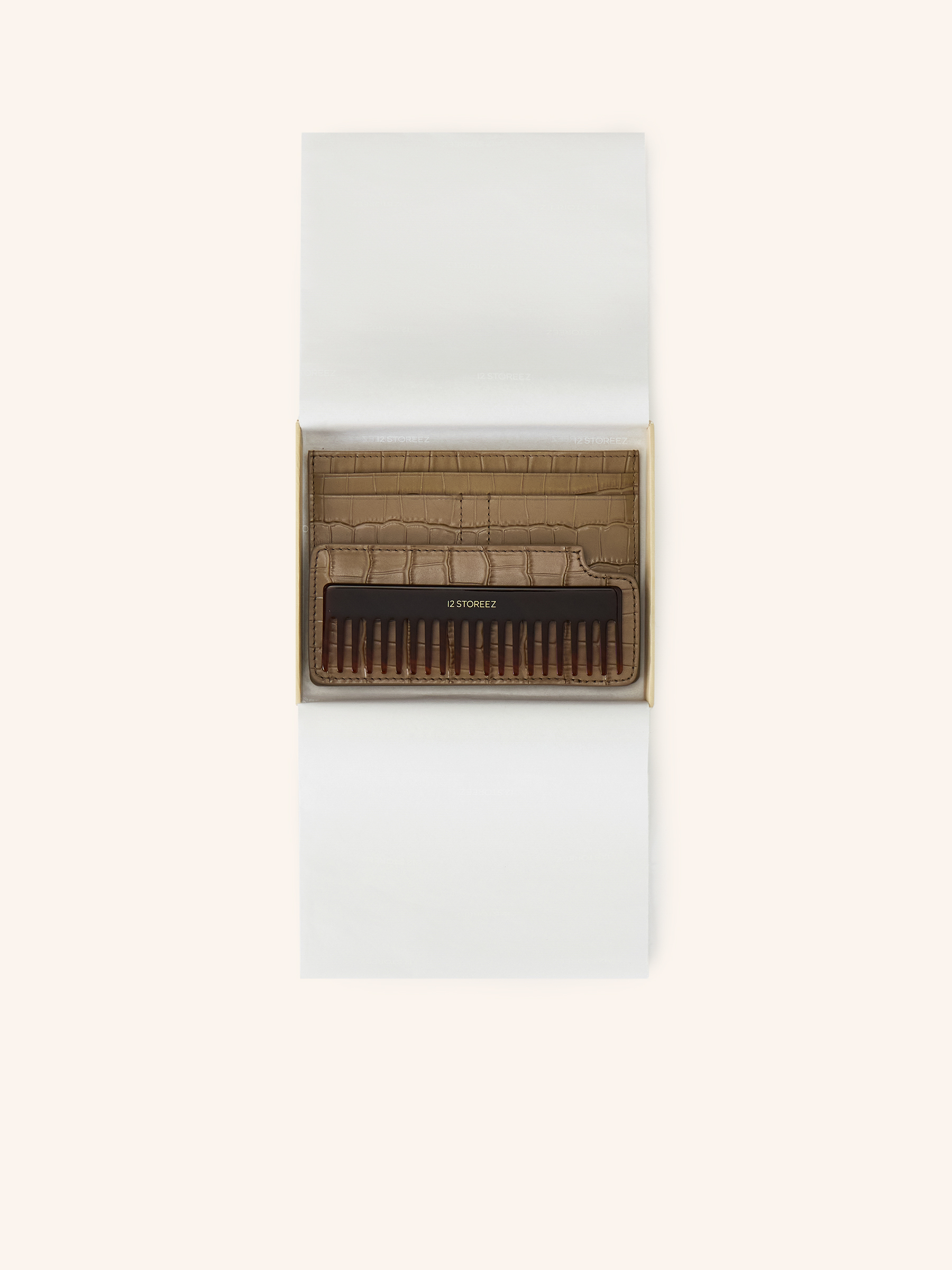 Подарочный набор Divo