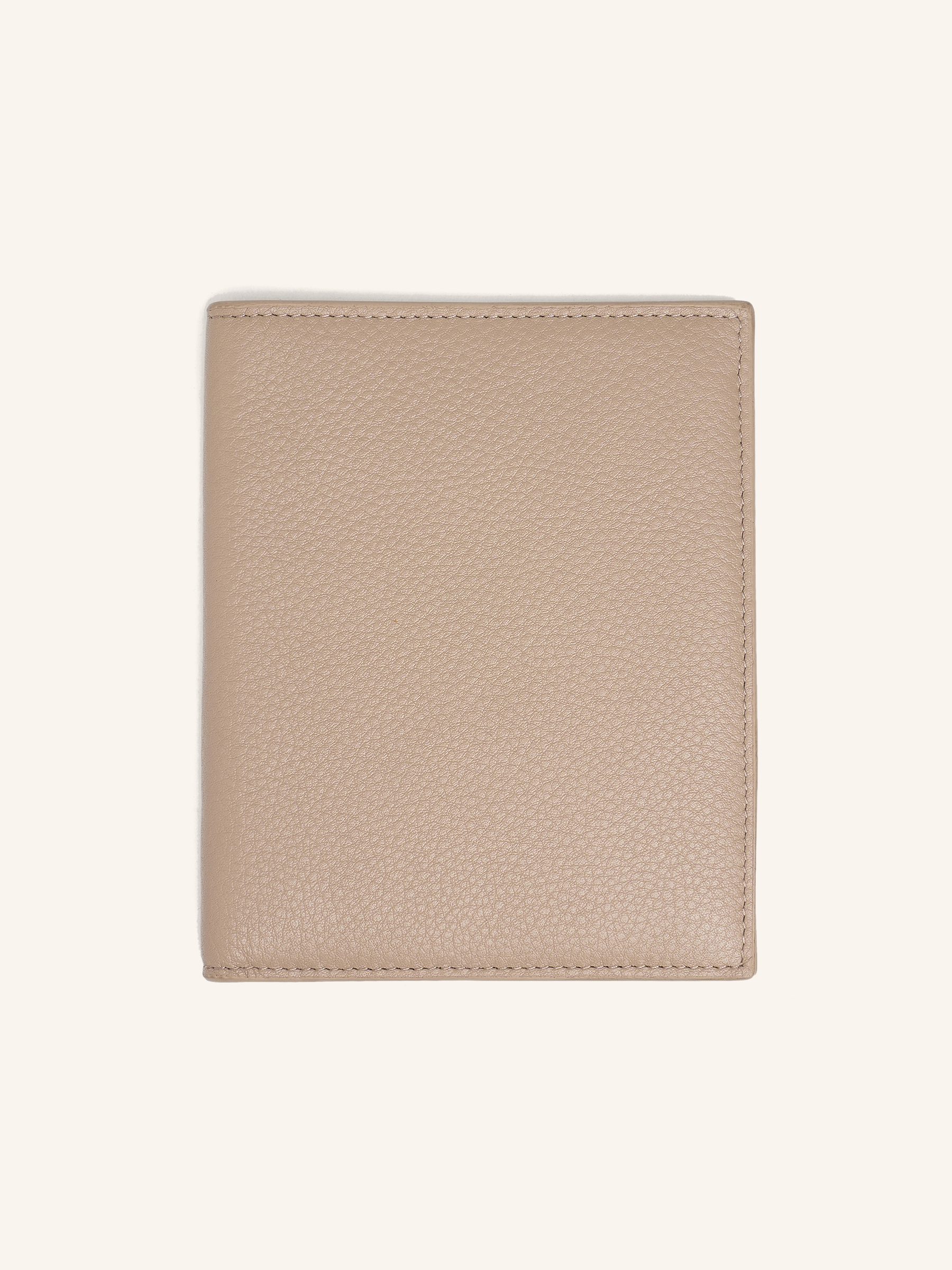 Обложка Meridian для документов