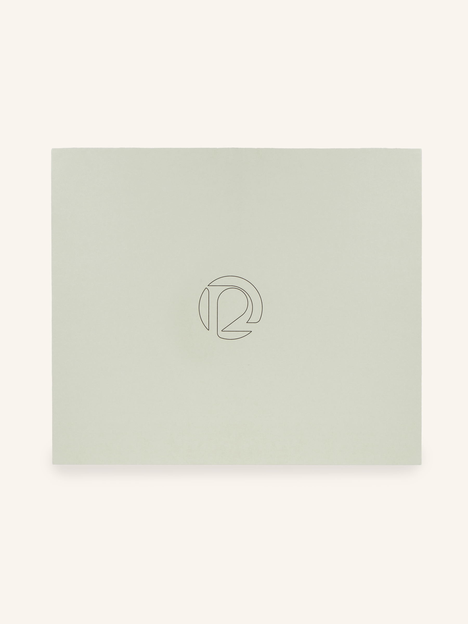 Коробка для подарка