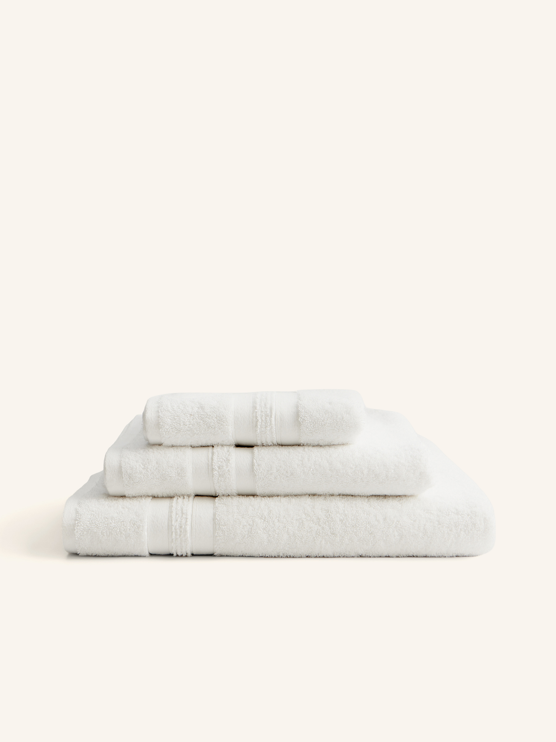 Полотенце Large