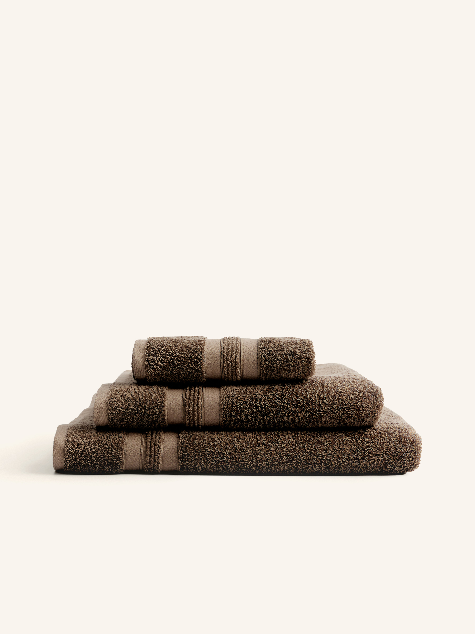 Полотенце Large