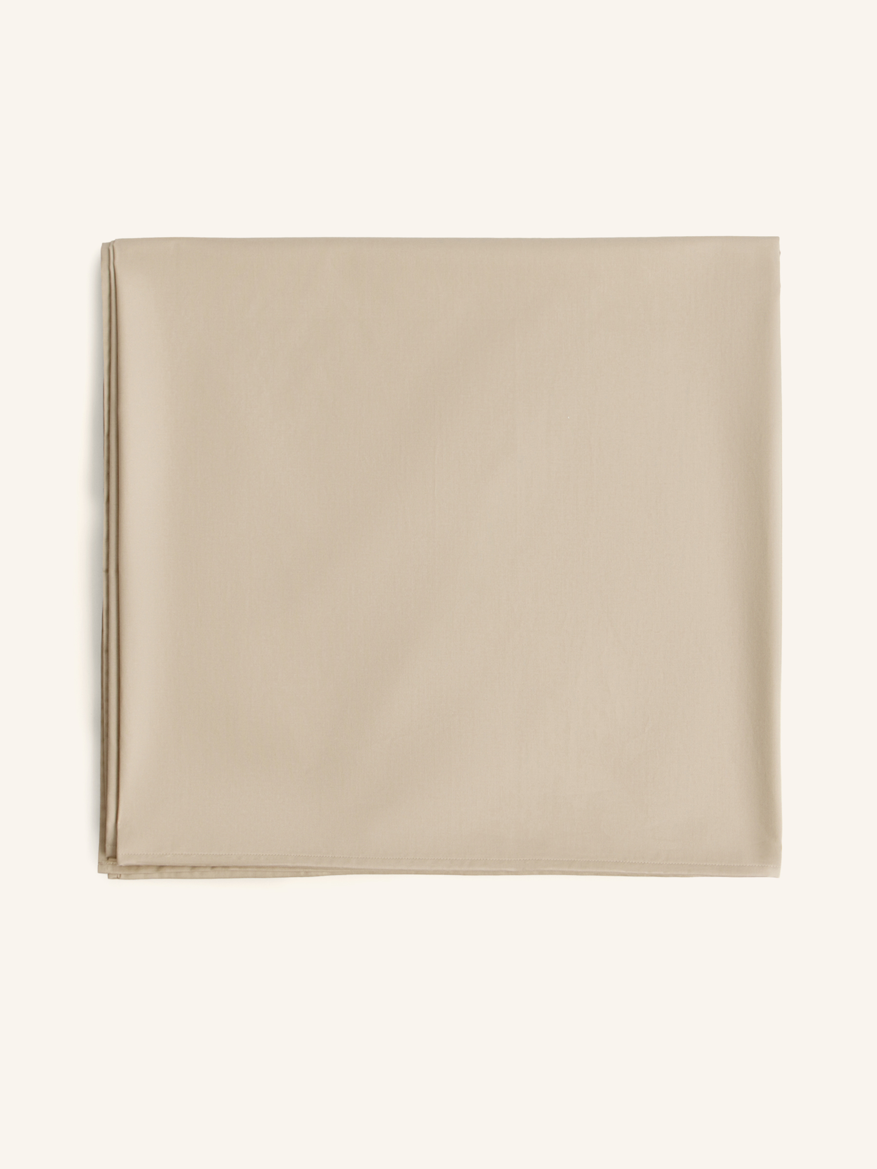 Простыня King Size