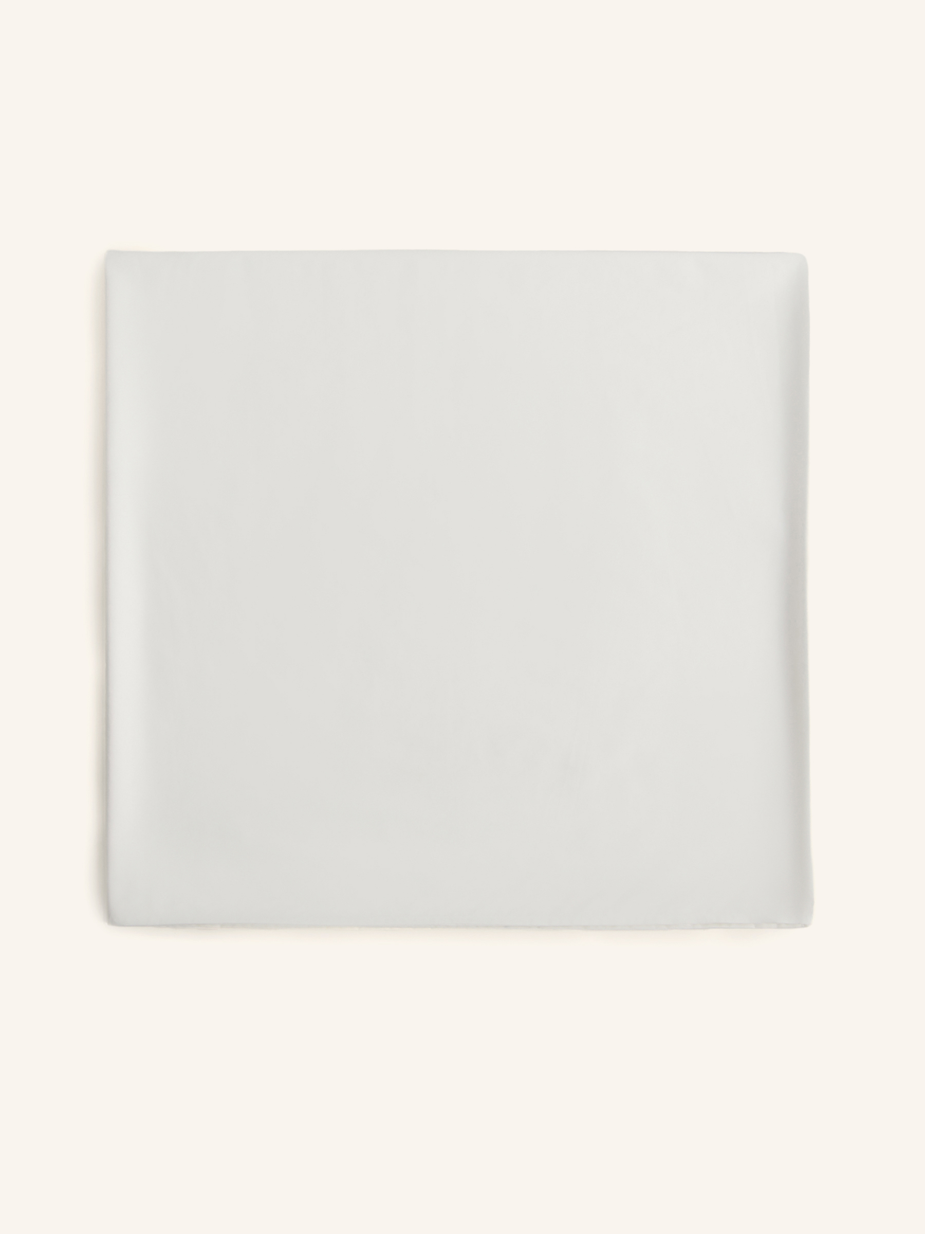 Простыня King Size