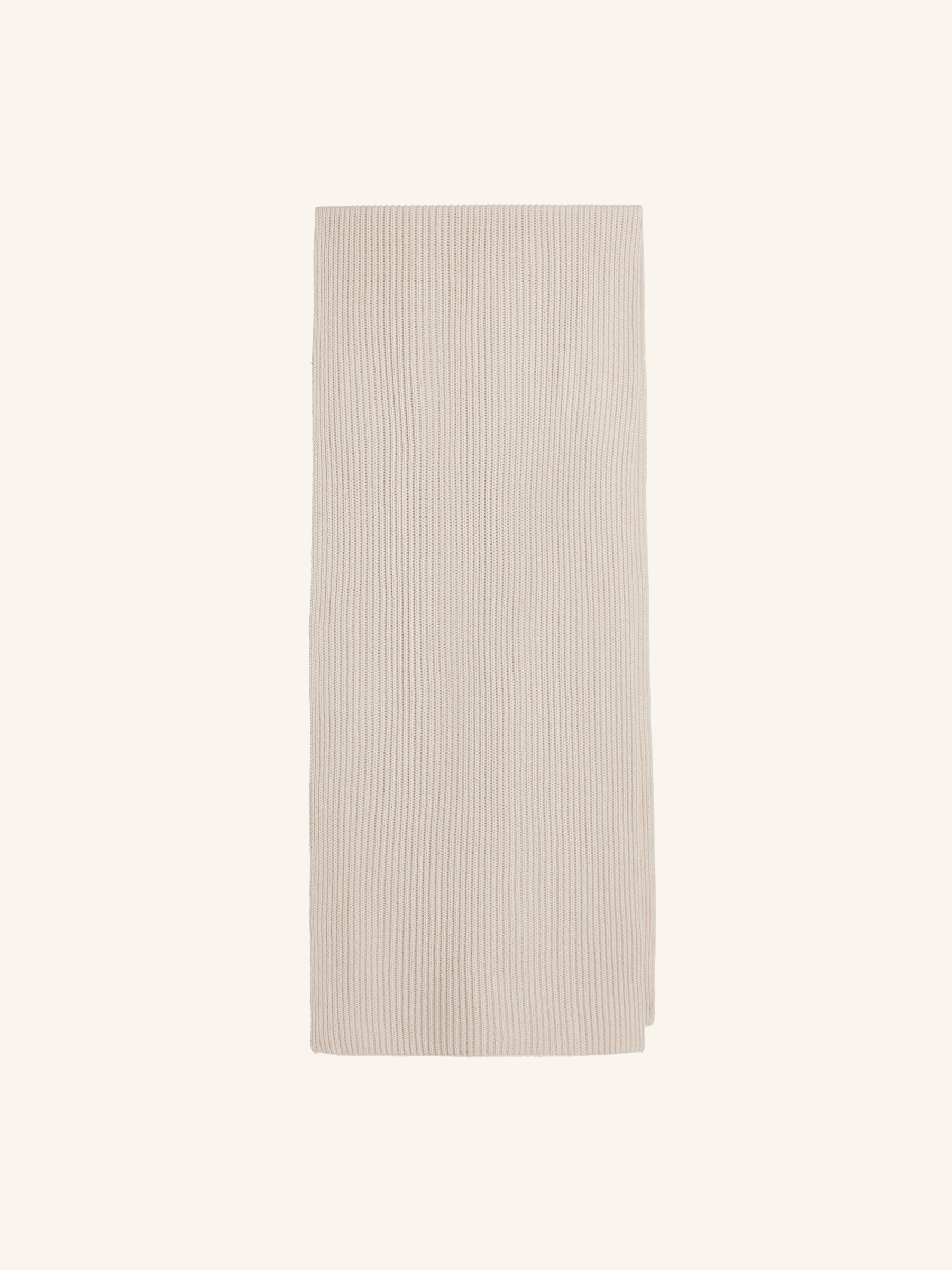 Шарф из кашемира