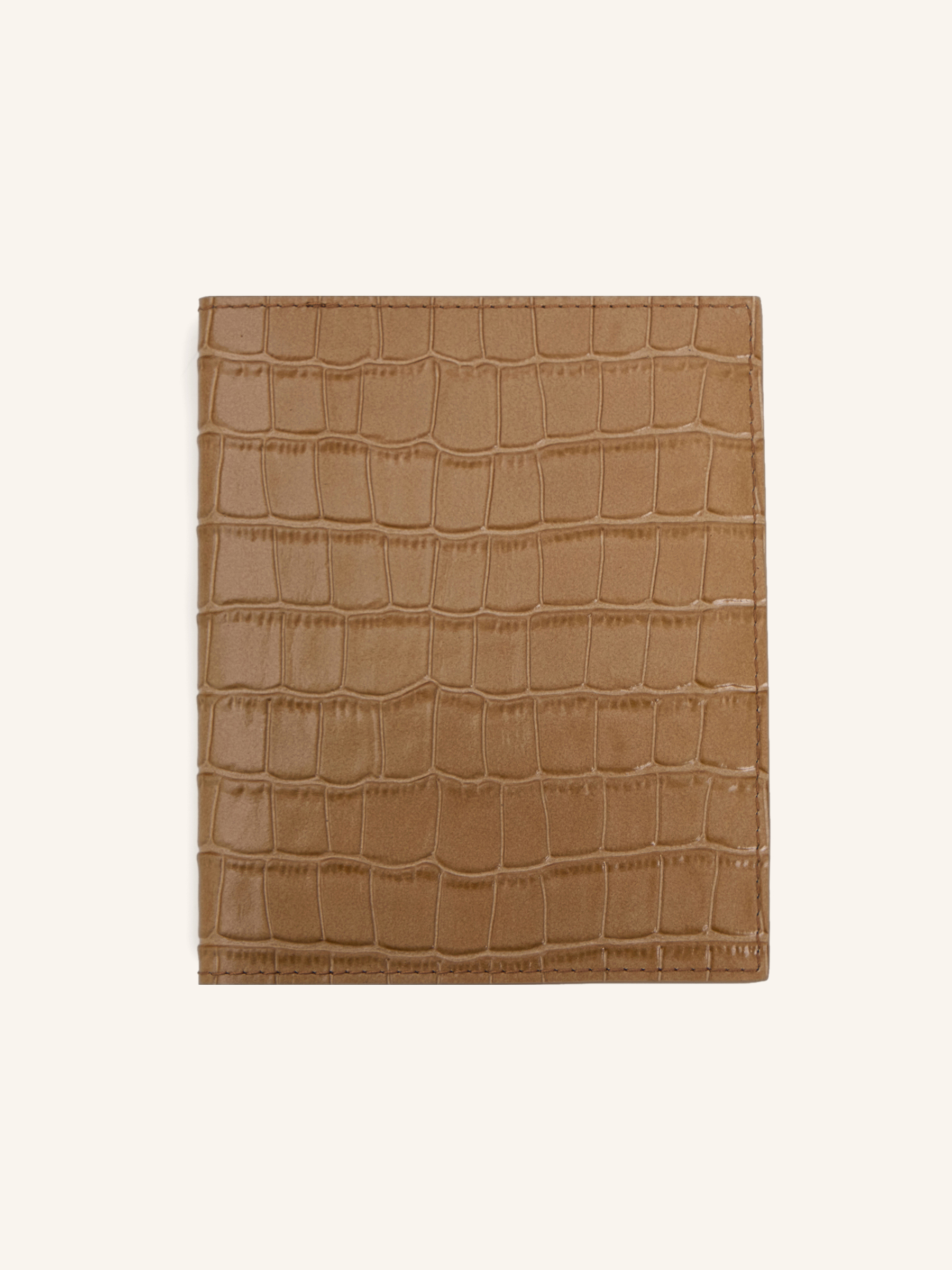 Обложка для документов