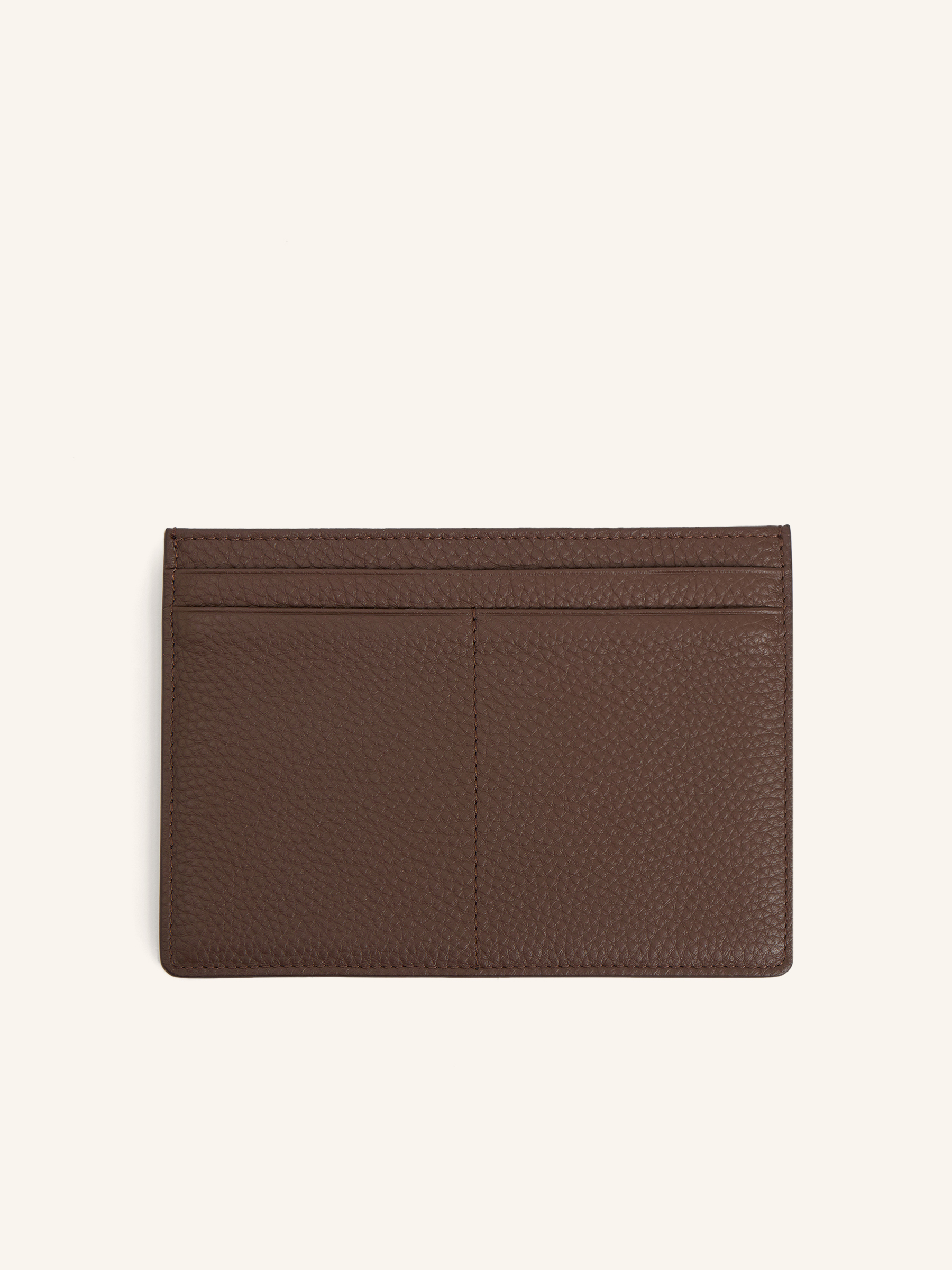 Картхолдер Axis