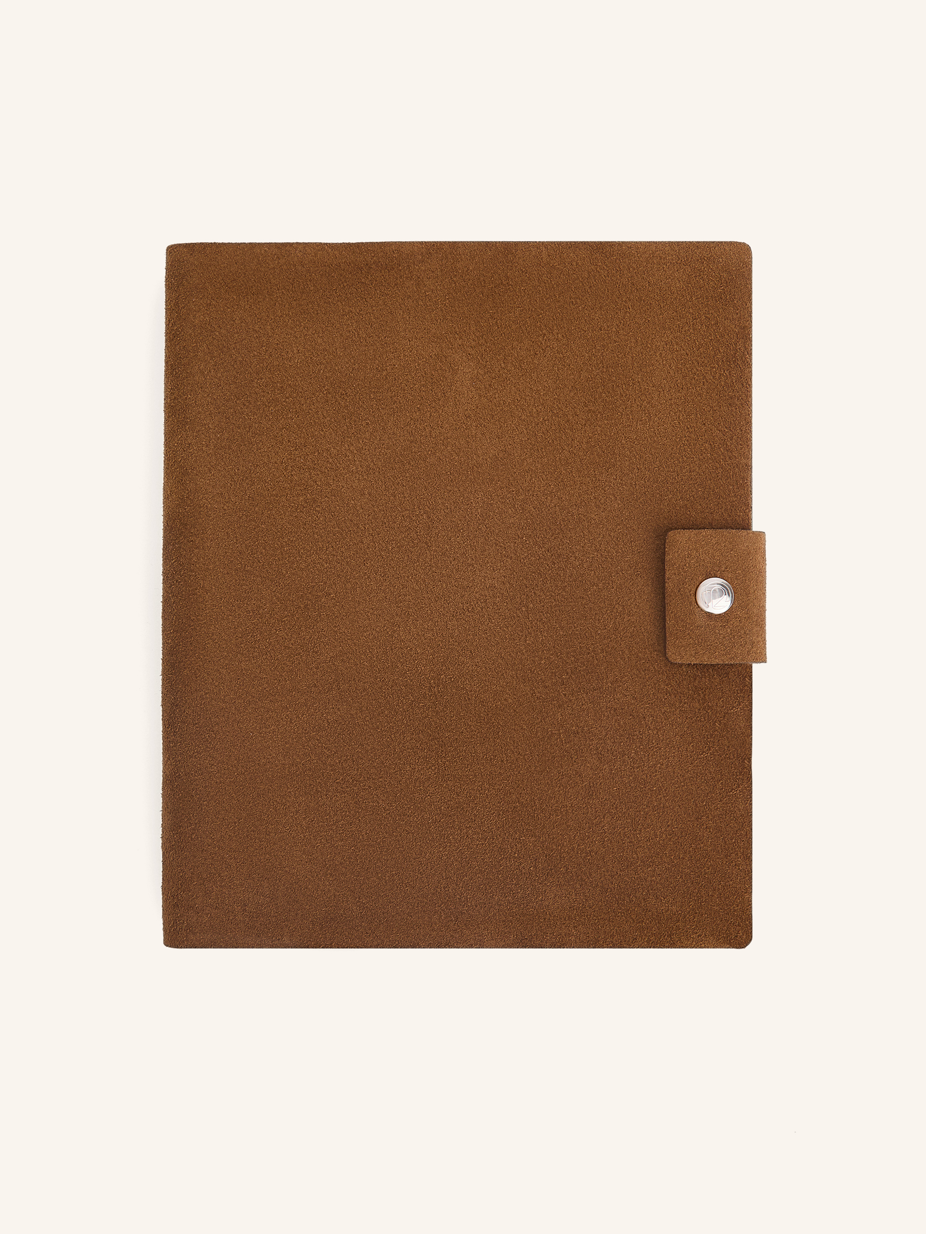 Блокнот Agenda