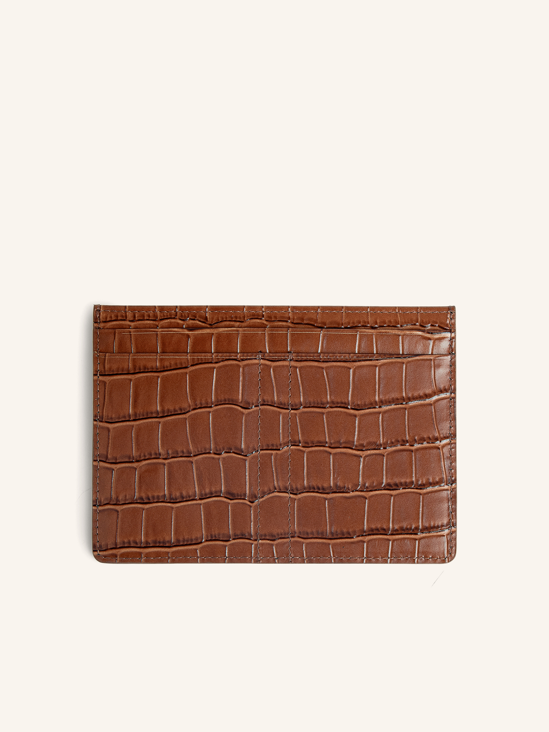 Картхолдер Axis