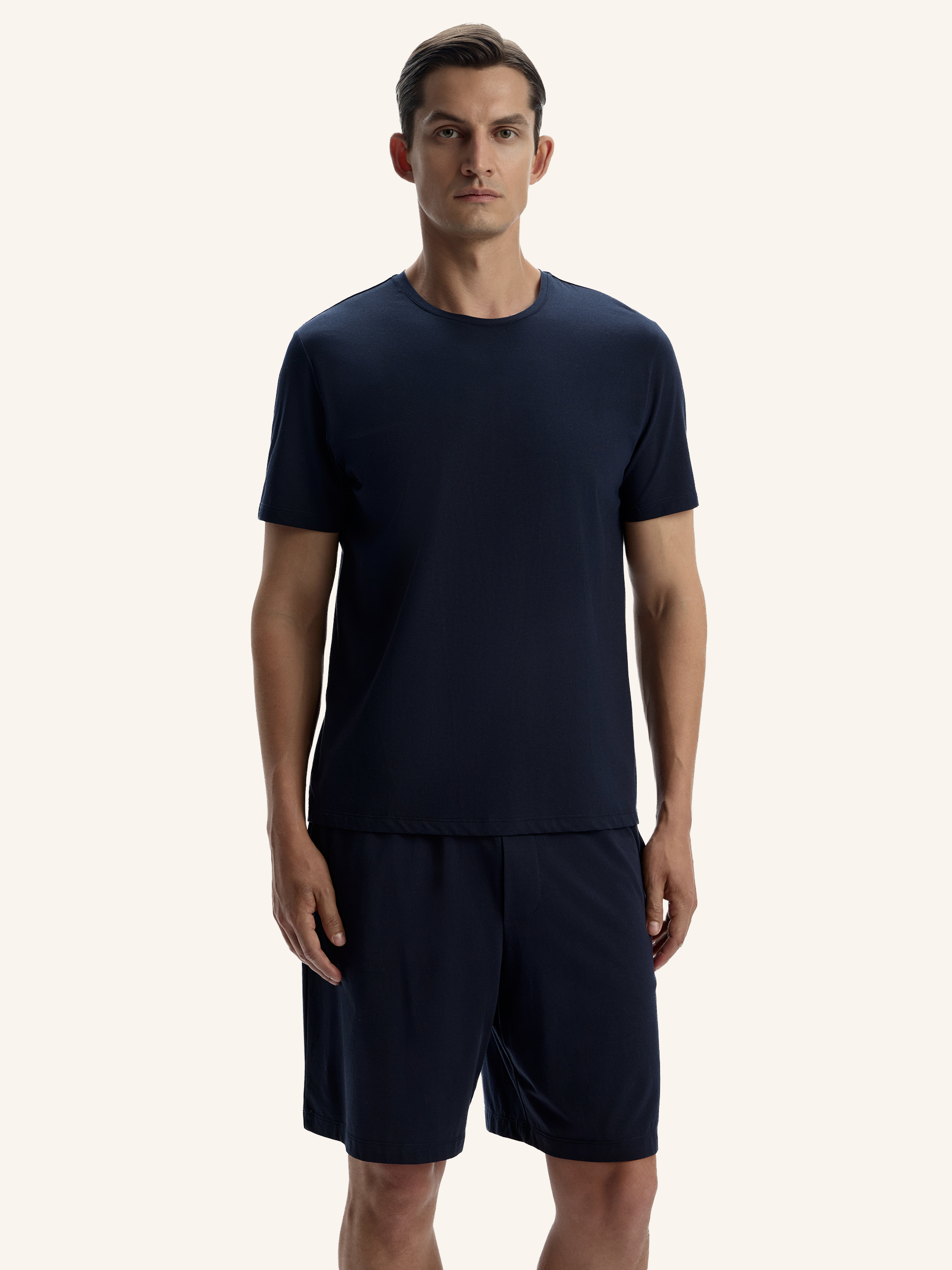 Футболка Home