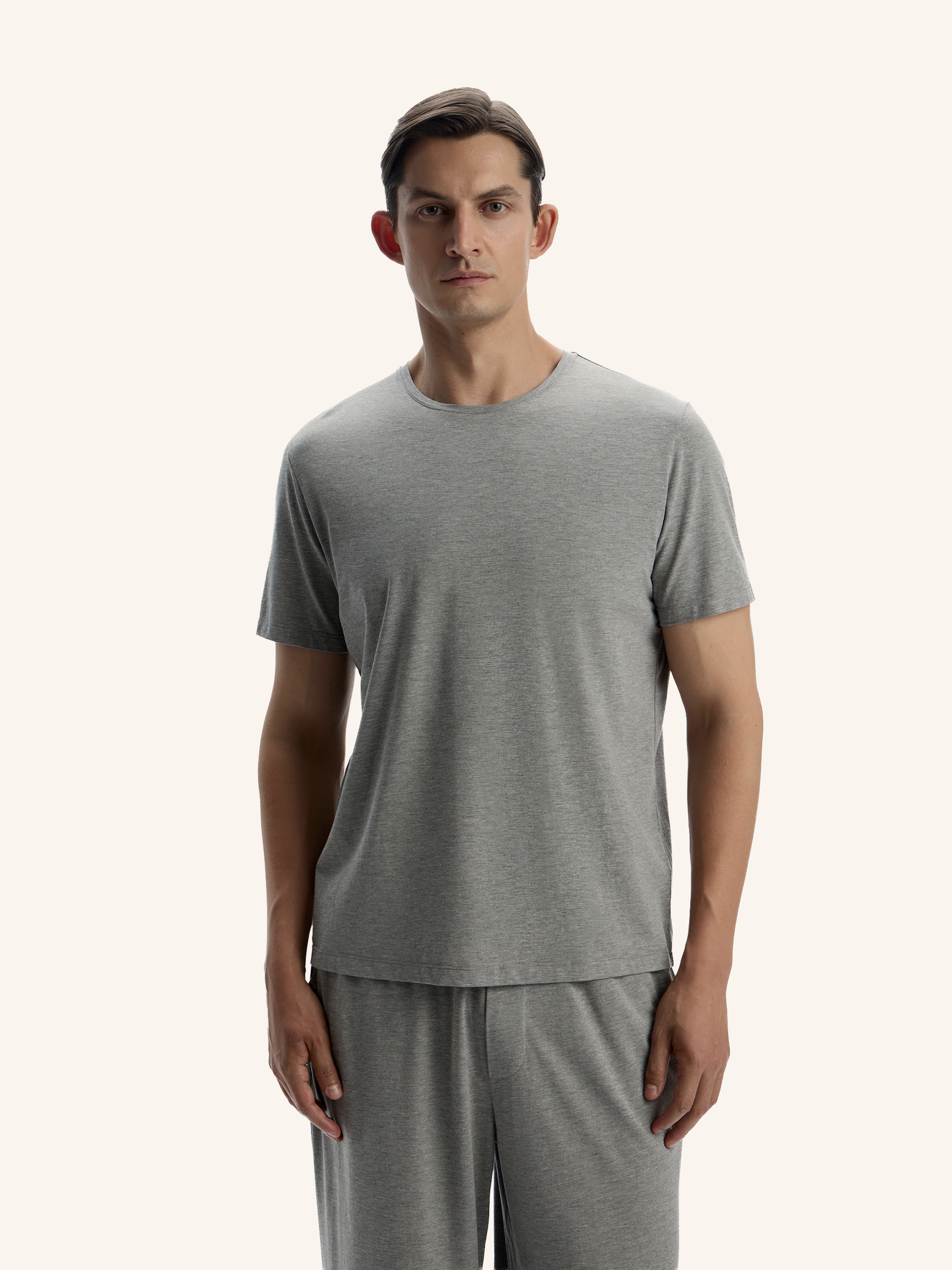 Футболка Home