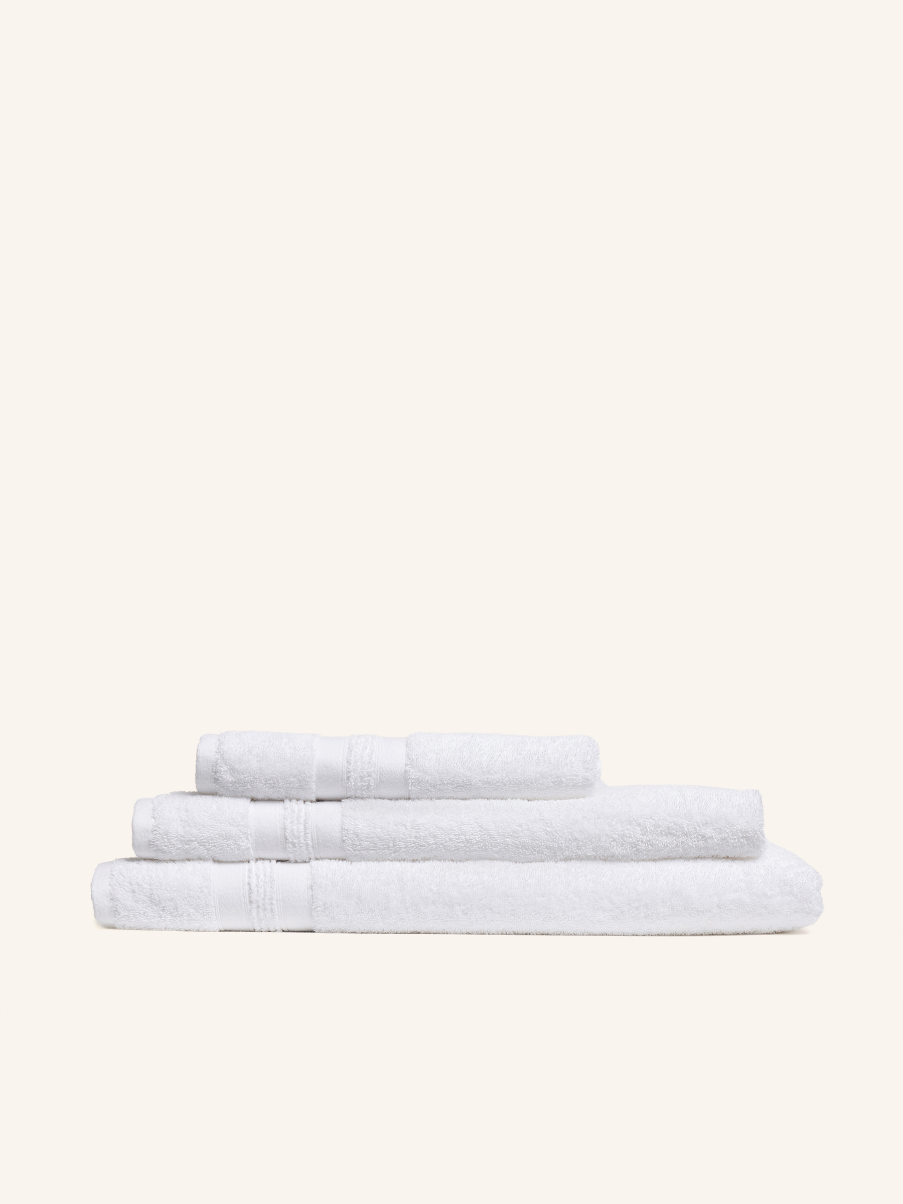 Полотенце Small