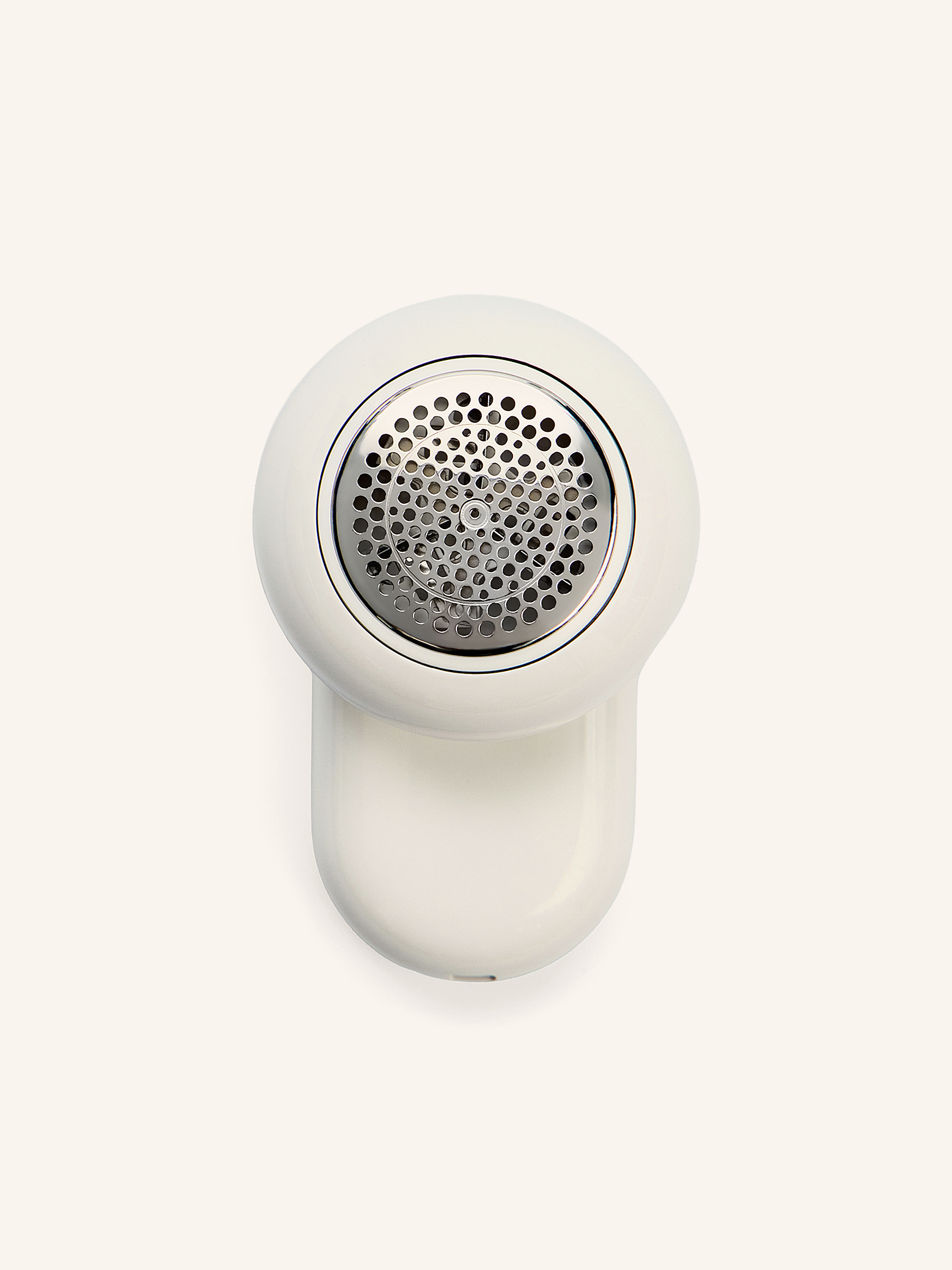 Машинка для ухода за трикотажем