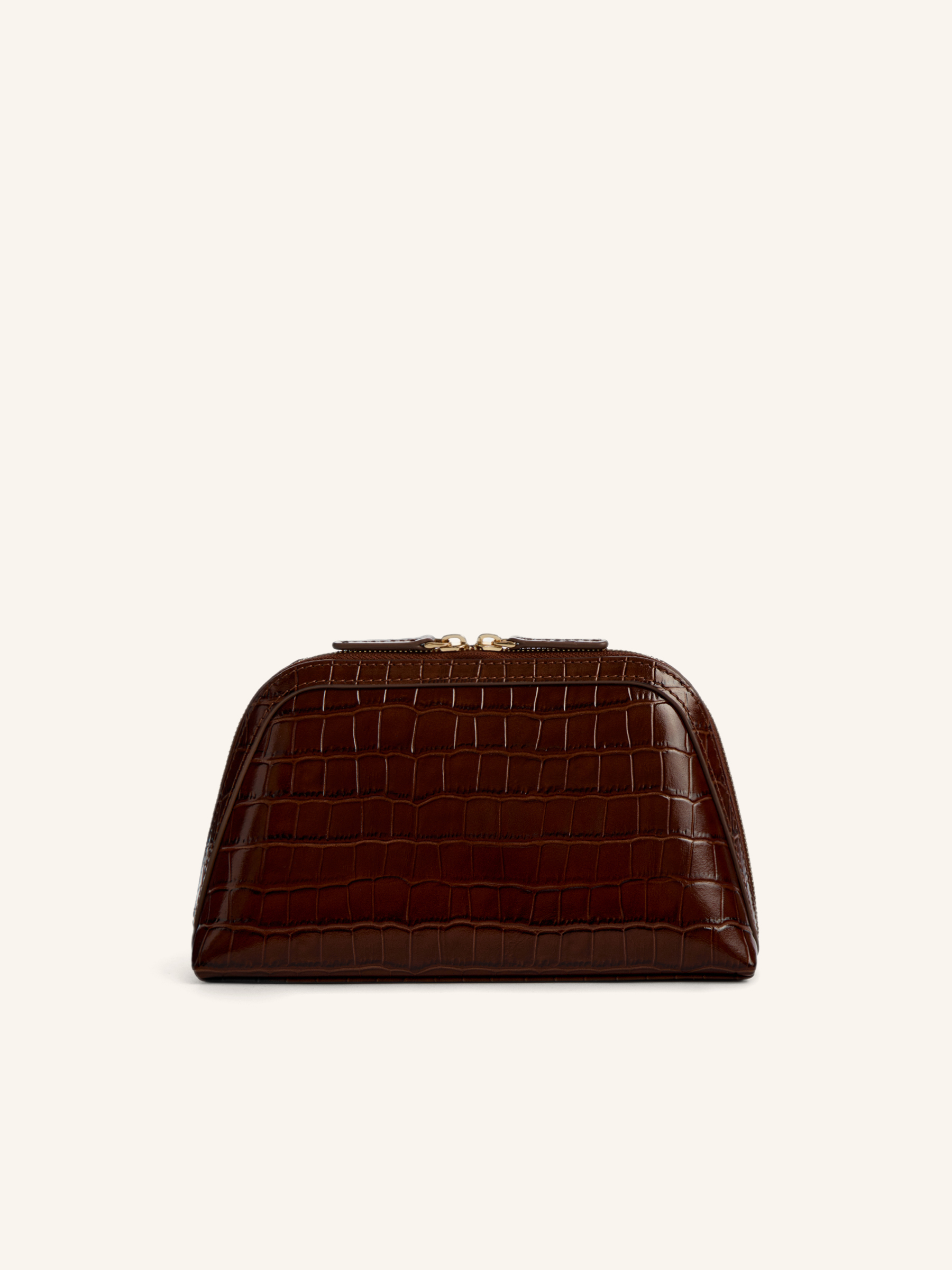 Косметичка мини 