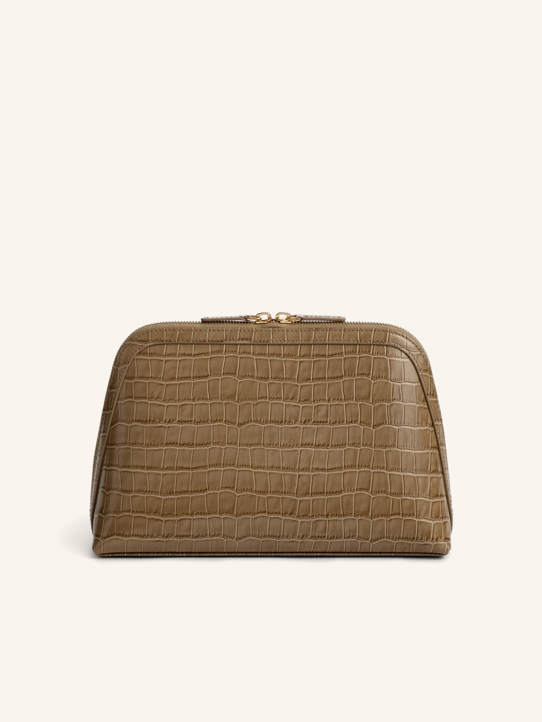 Косметичка