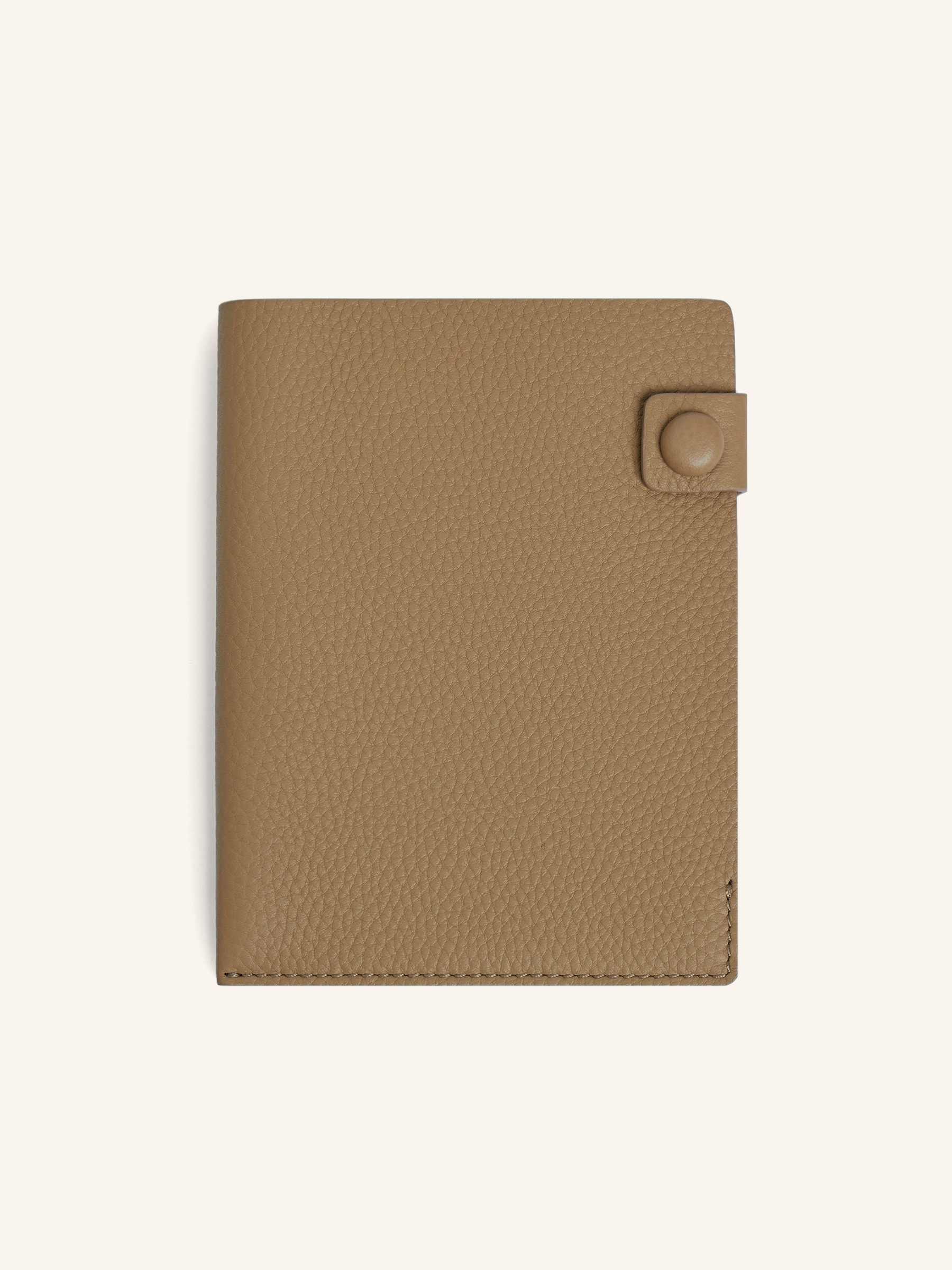 Обложка Meridian для паспорта