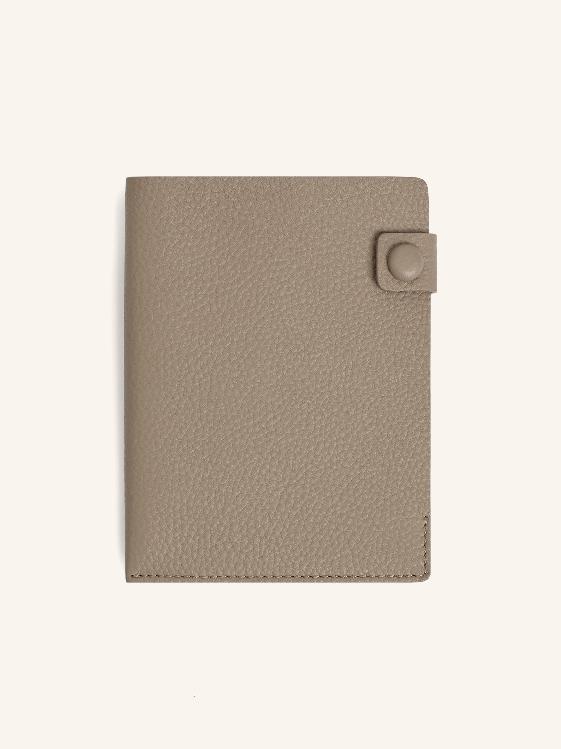 Обложка Meridian для паспорта