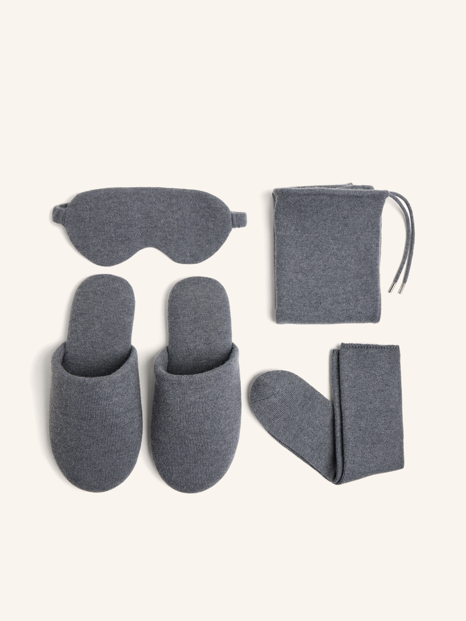 Набор для путешествий