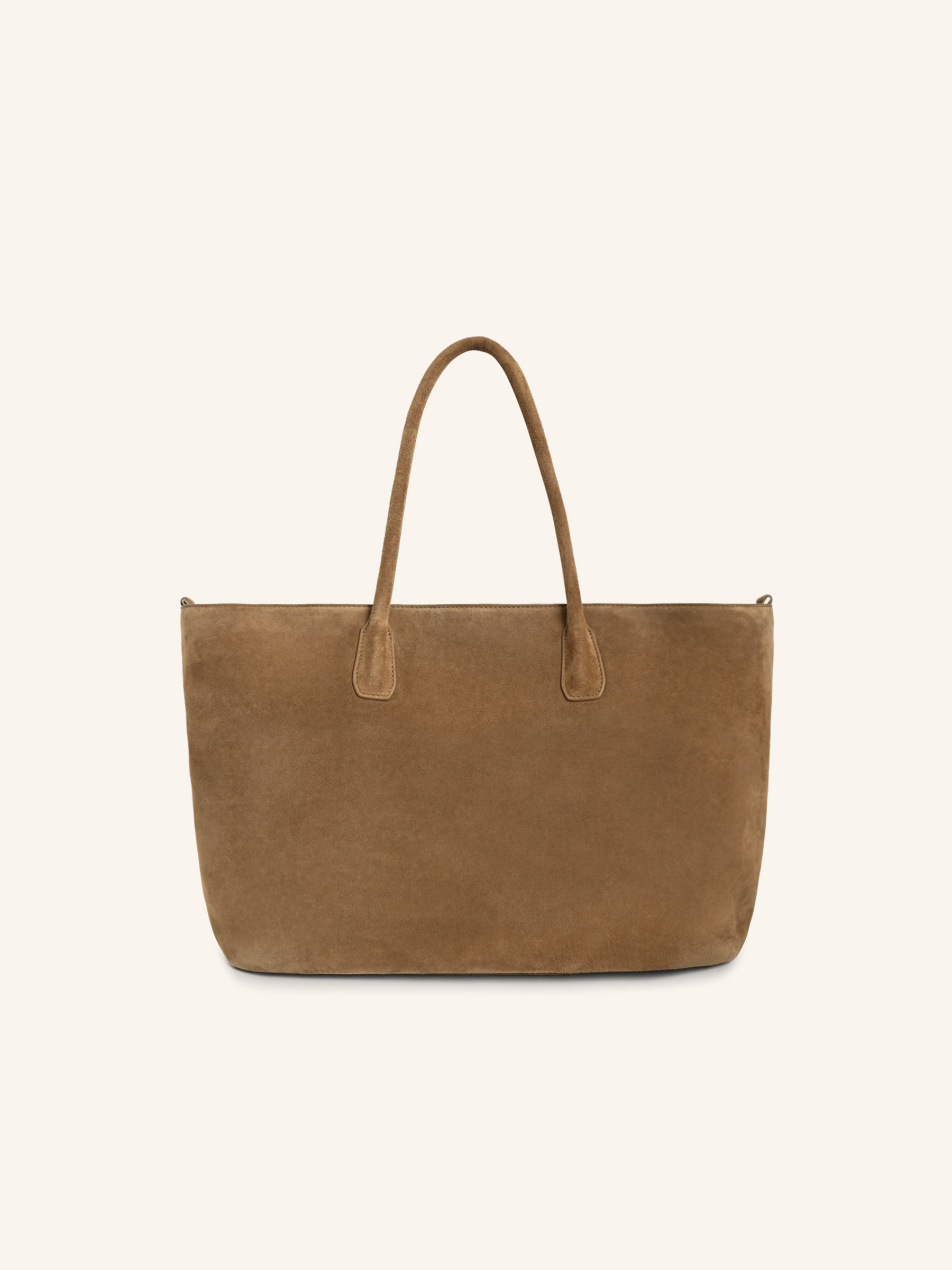 Сумка Soft Hero с косметичкой