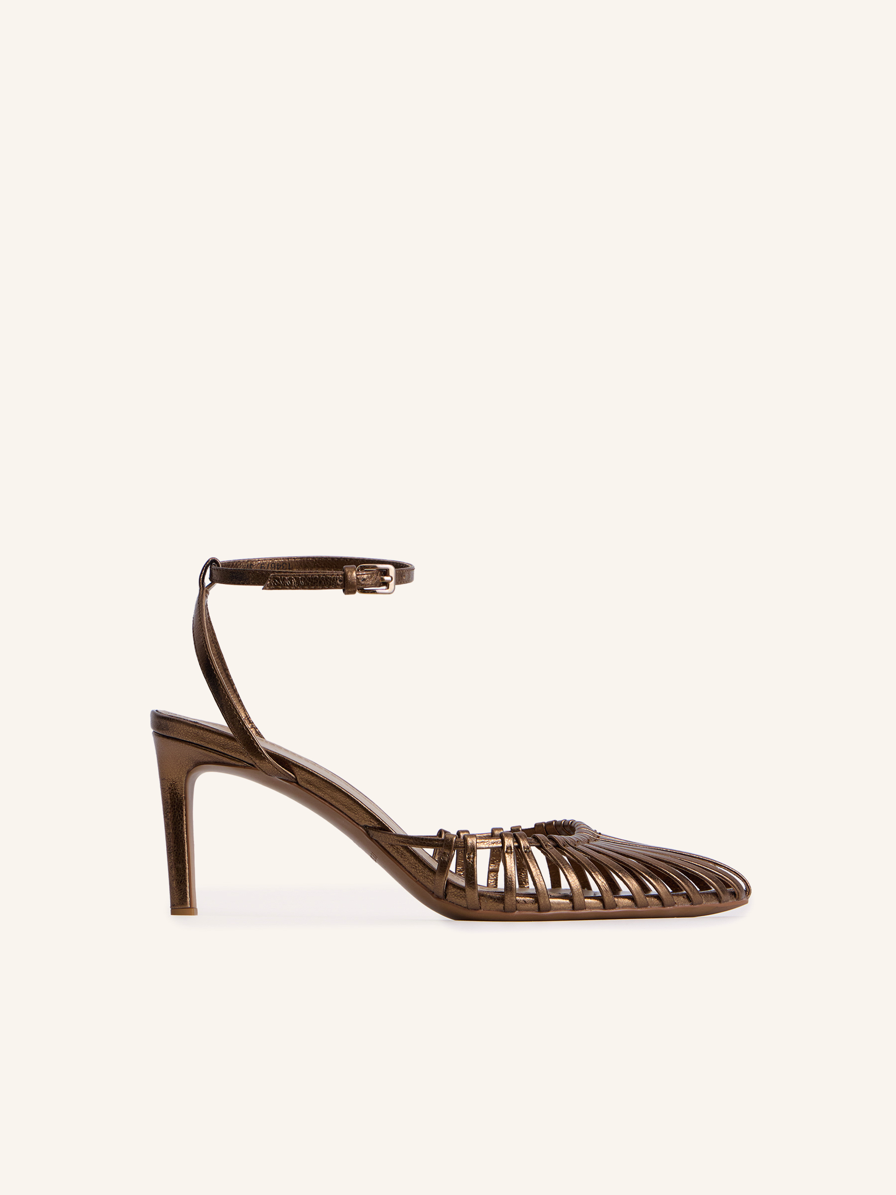 Босоножки Cher