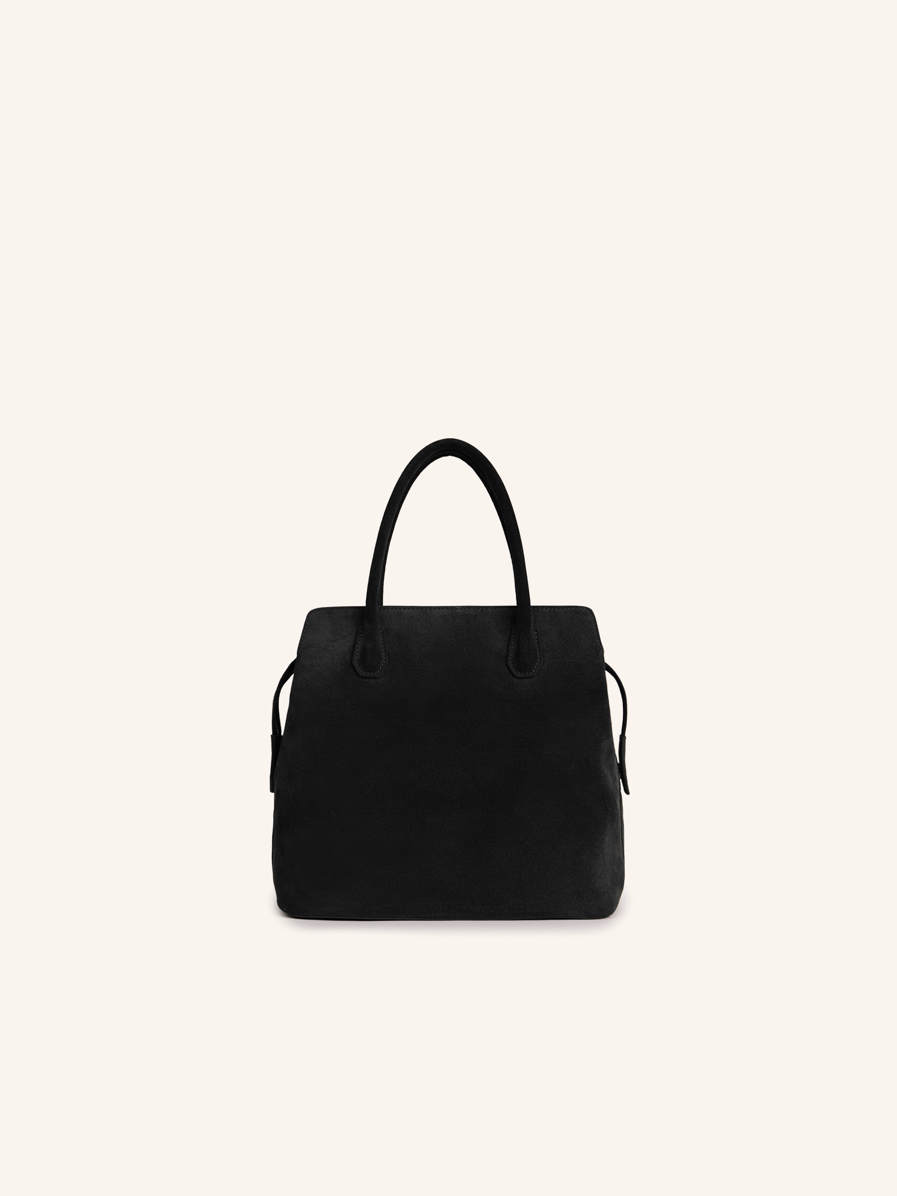 Сумка-саквояж