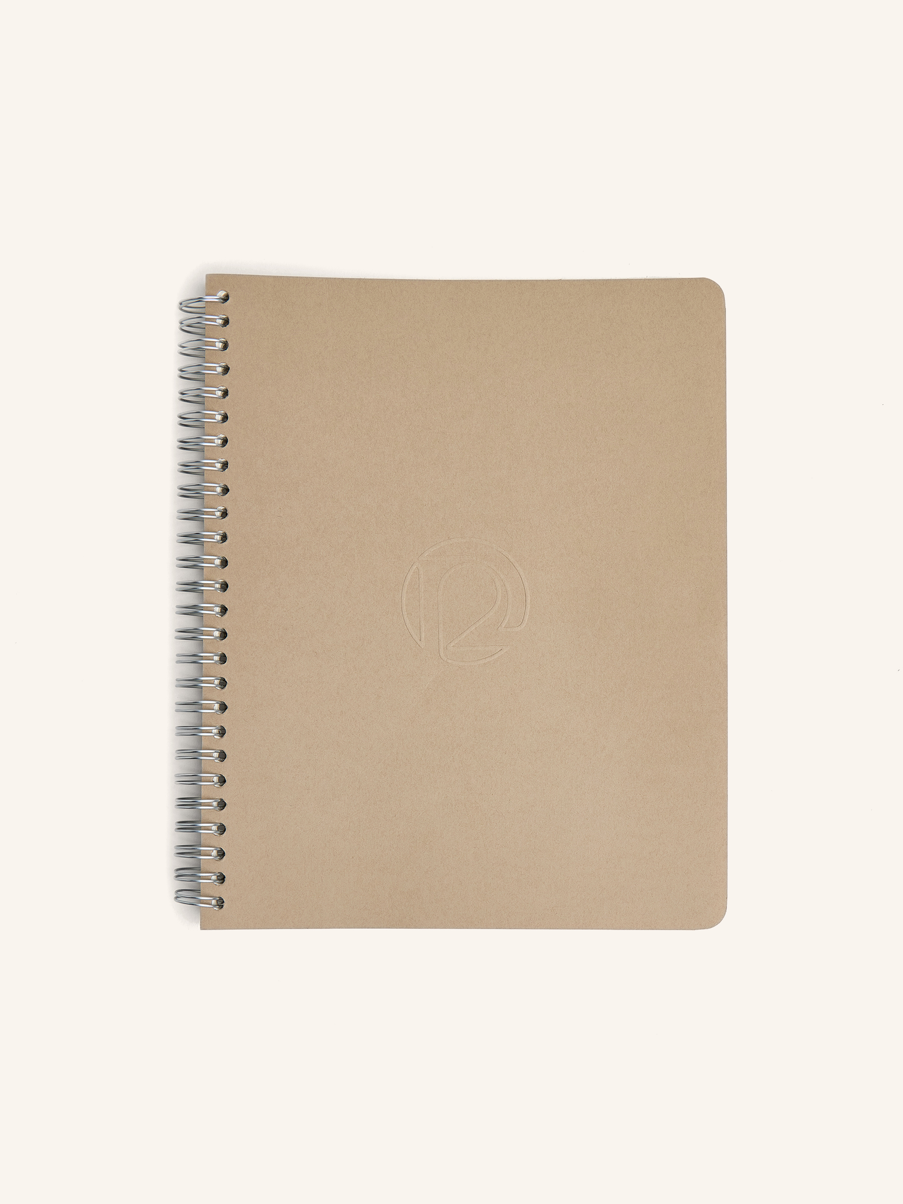 Блок для блокнота сменный