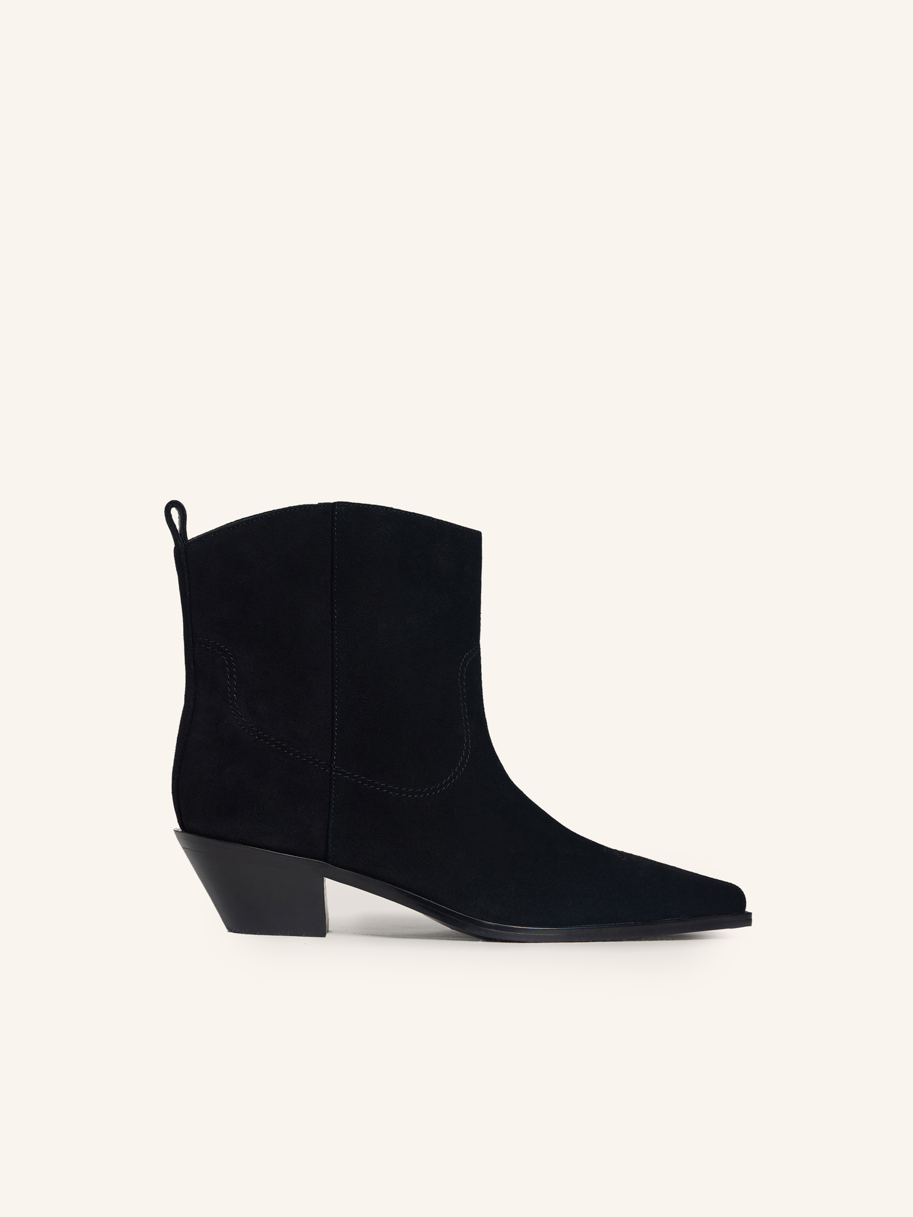 Казаки с вышивкой