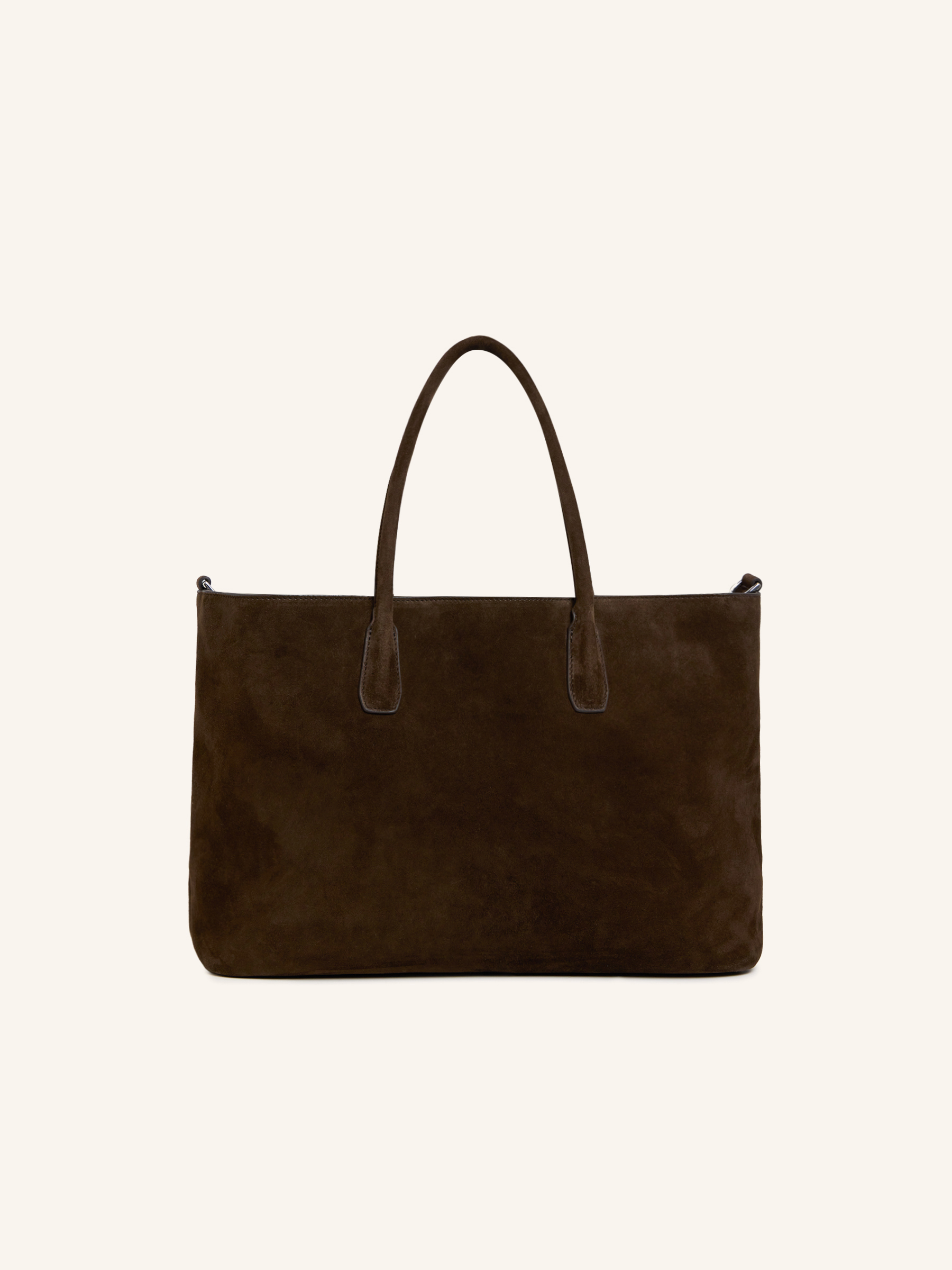 Сумка Soft Hero с косметичкой