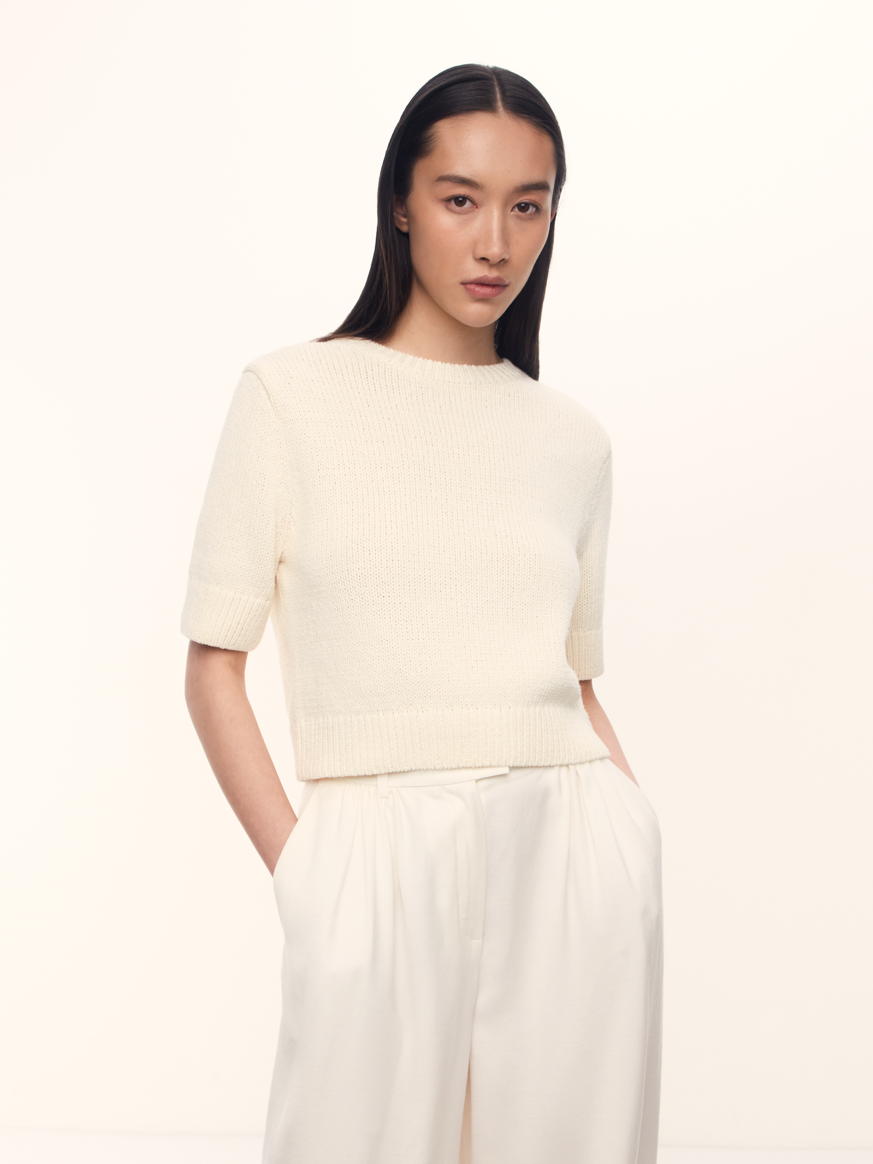 Джемпер Hearth