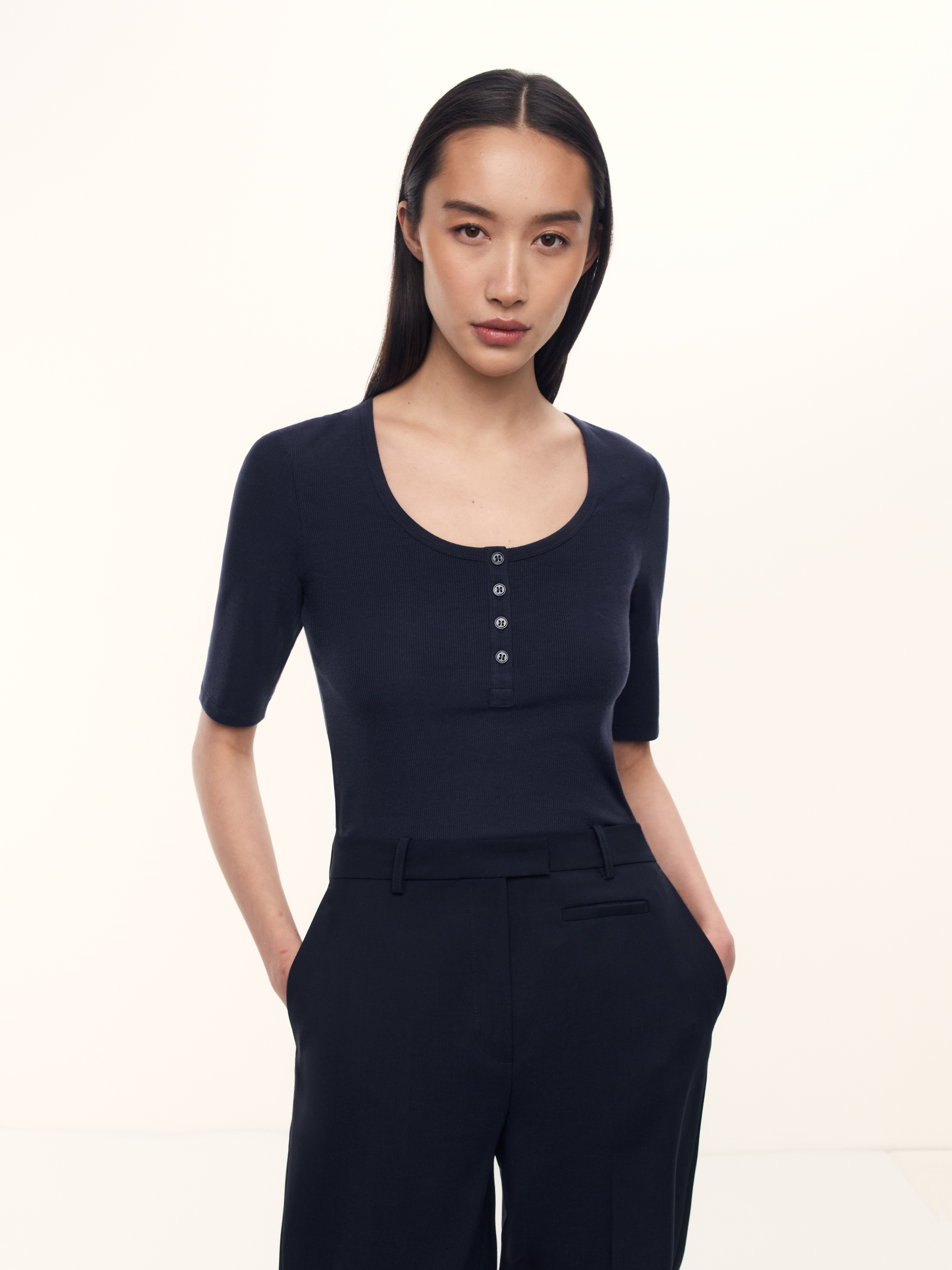 Футболка Gwen